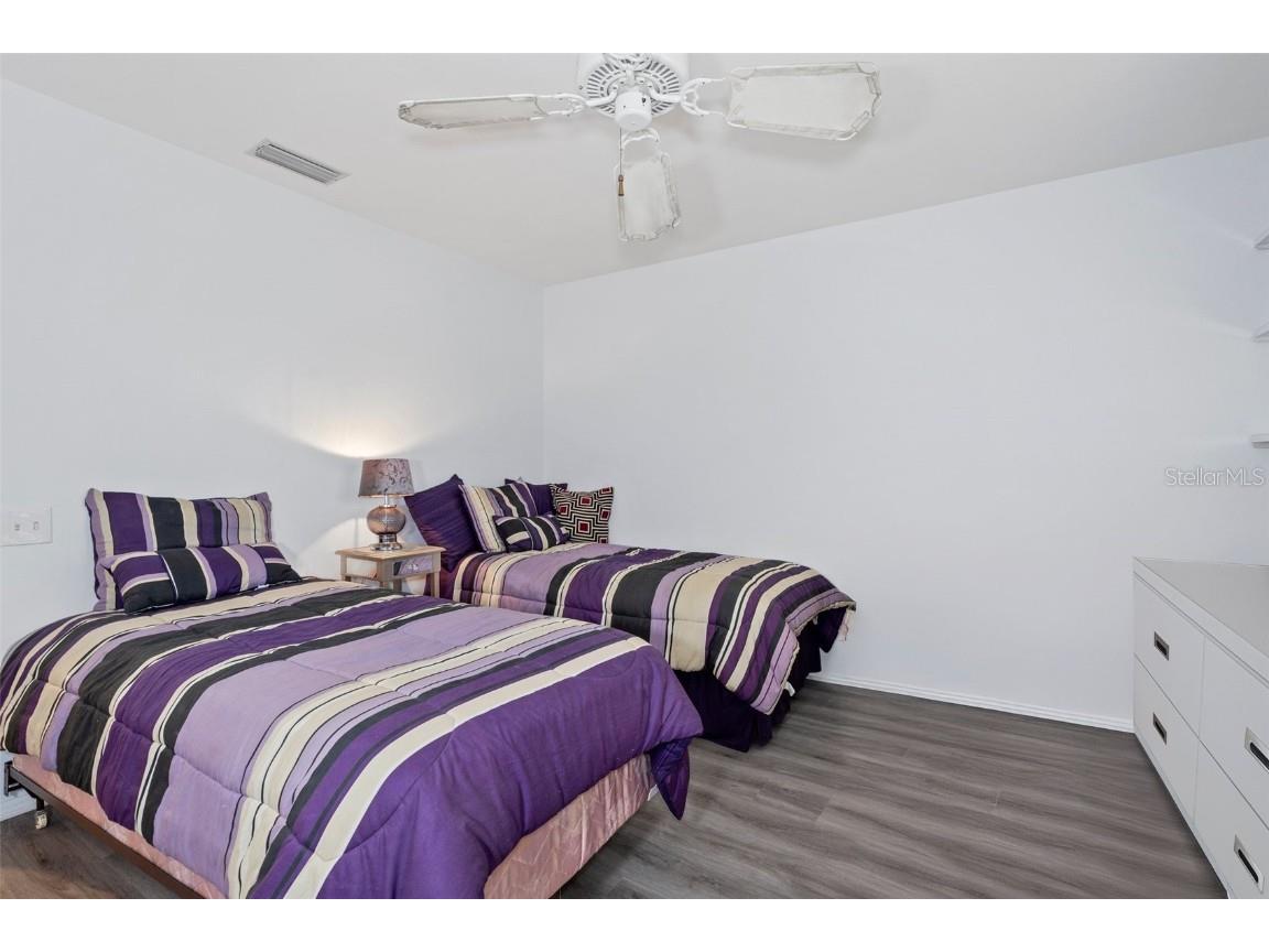 3160 Whispering Pines Court Spring Hill FL 34606 W7874171 image29