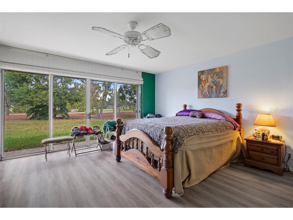 3160 Whispering Pines Court Spring Hill FL 34606 W7874171 image30