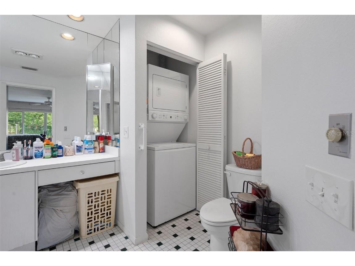 3160 Whispering Pines Court Spring Hill FL 34606 W7874171 image31