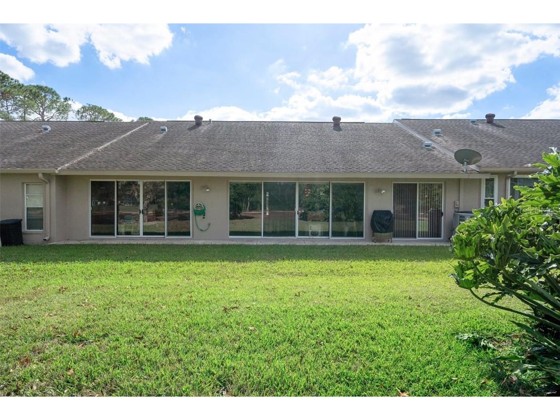 3160 Whispering Pines Court Spring Hill FL 34606 W7874171 image32