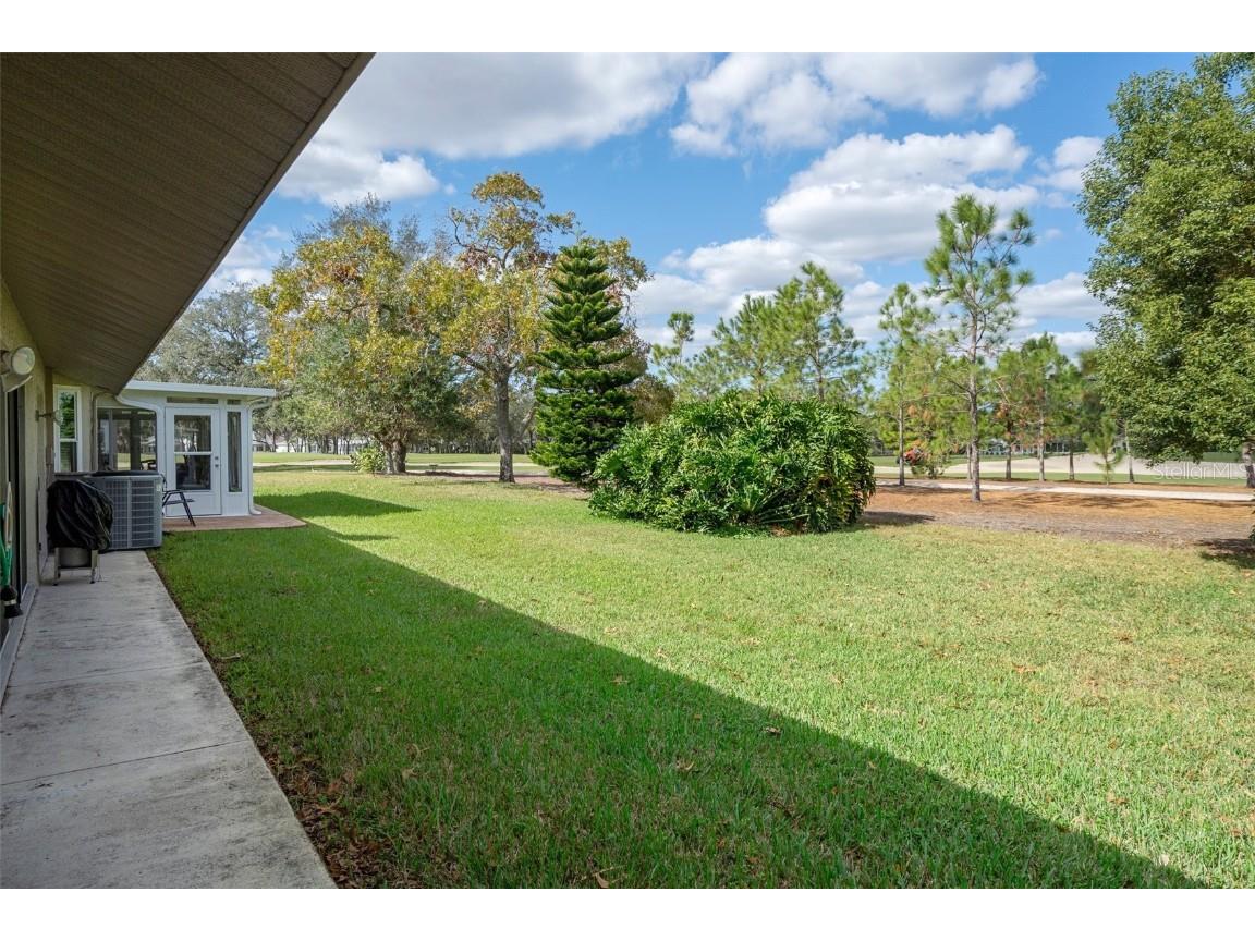 3160 Whispering Pines Court Spring Hill FL 34606 W7874171 image33