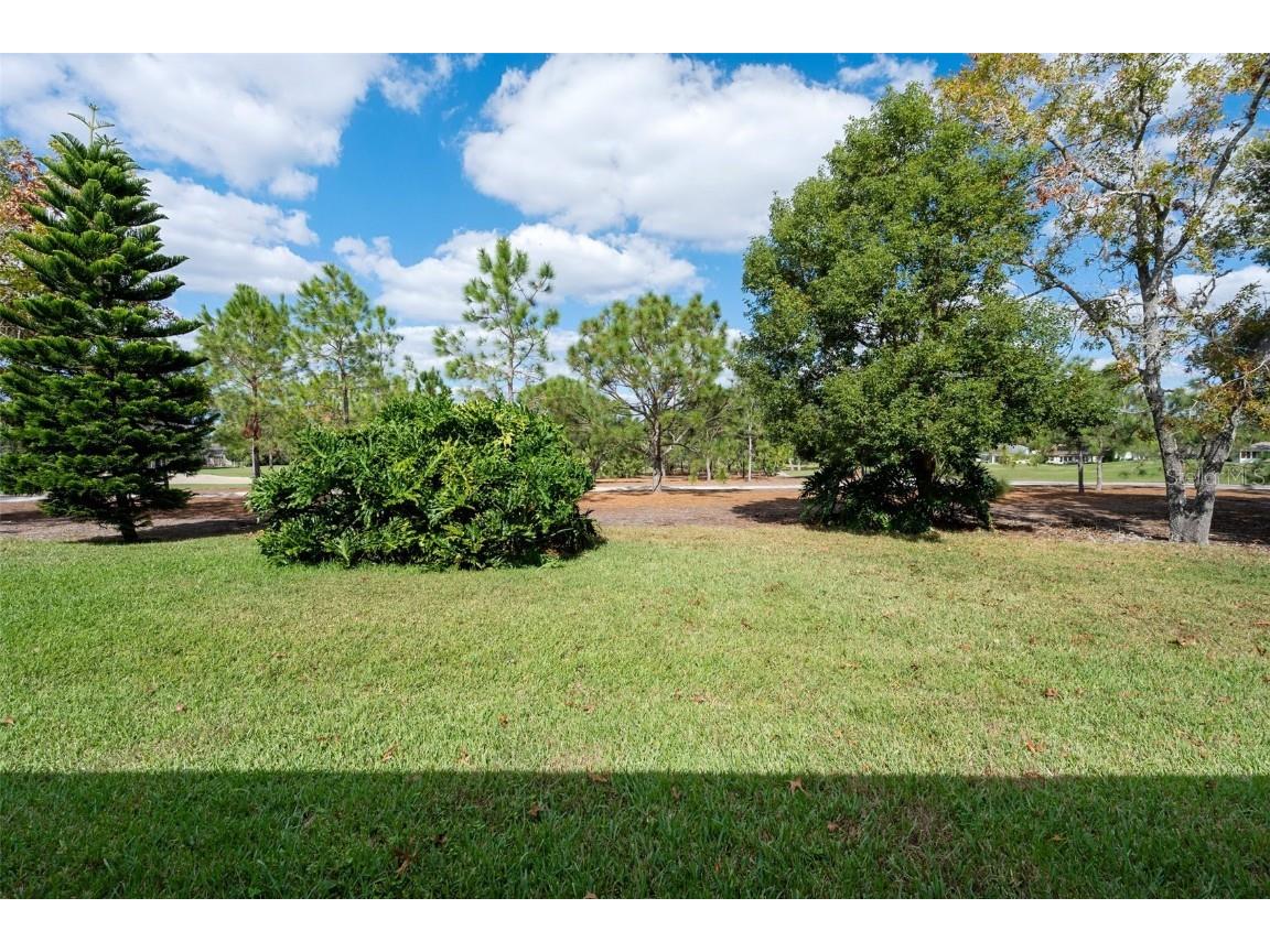 3160 Whispering Pines Court Spring Hill FL 34606 W7874171 image34