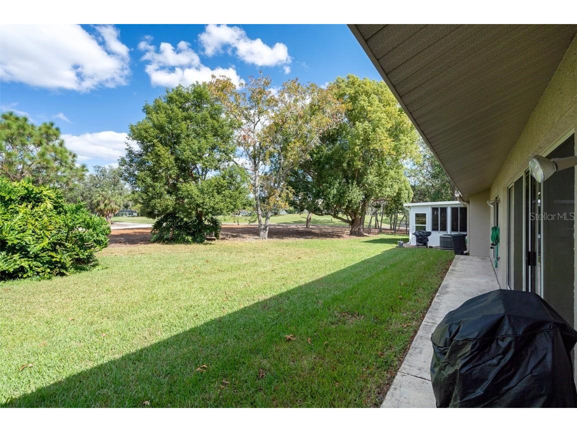 3160 Whispering Pines Court Spring Hill FL 34606 W7874171 image35