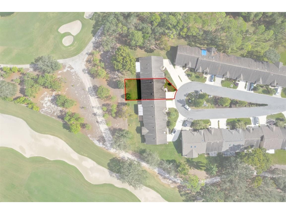 3160 Whispering Pines Court Spring Hill FL 34606 W7874171 image5