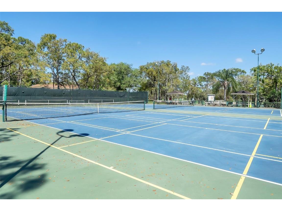 3160 Whispering Pines Court Spring Hill FL 34606 W7874171 image51