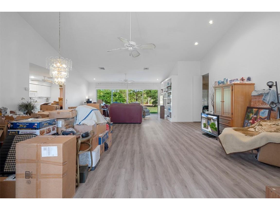 3160 Whispering Pines Court Spring Hill FL 34606 W7874171 image6