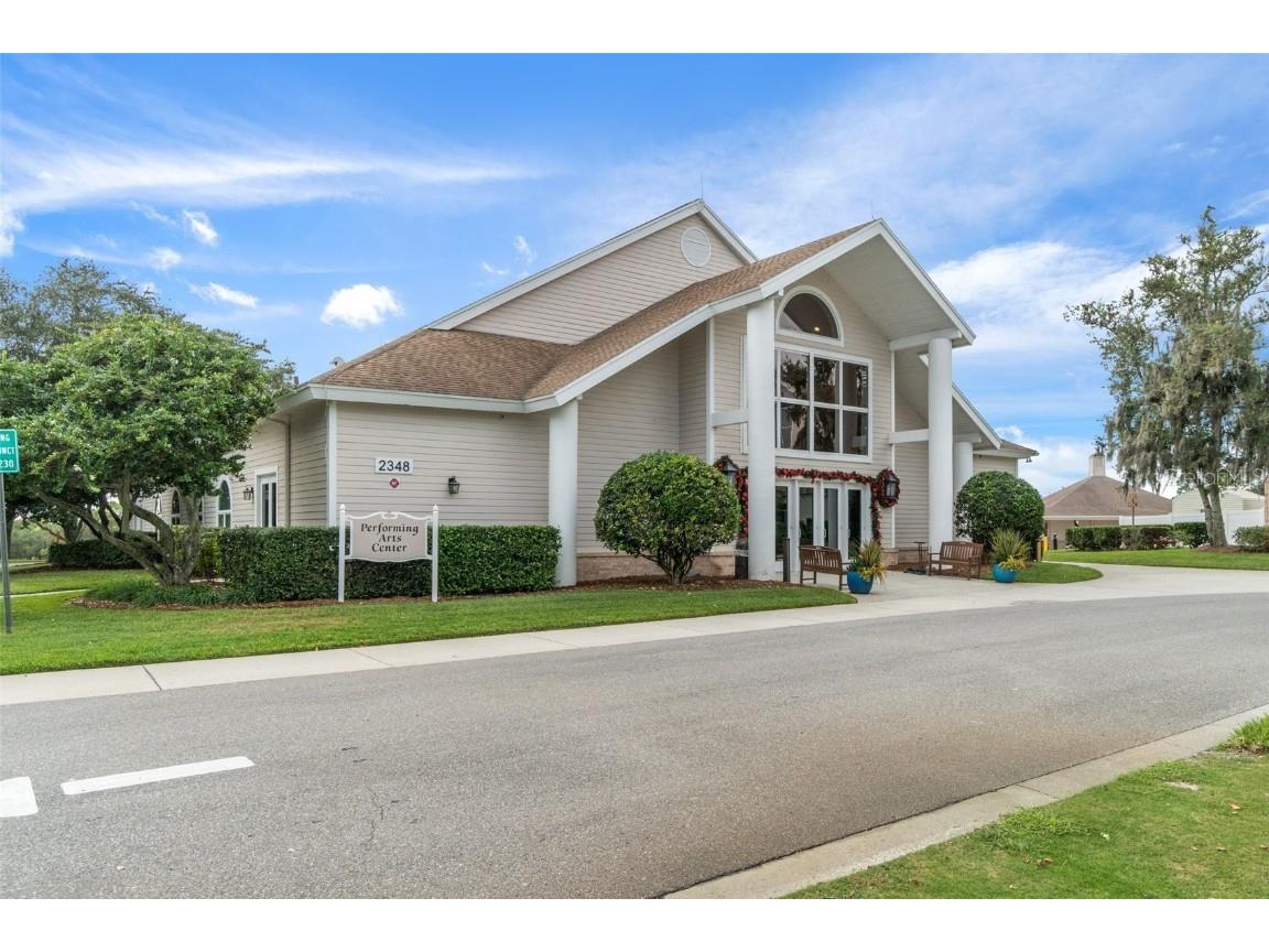 3160 Whispering Pines Court Spring Hill FL 34606 W7874171 image69