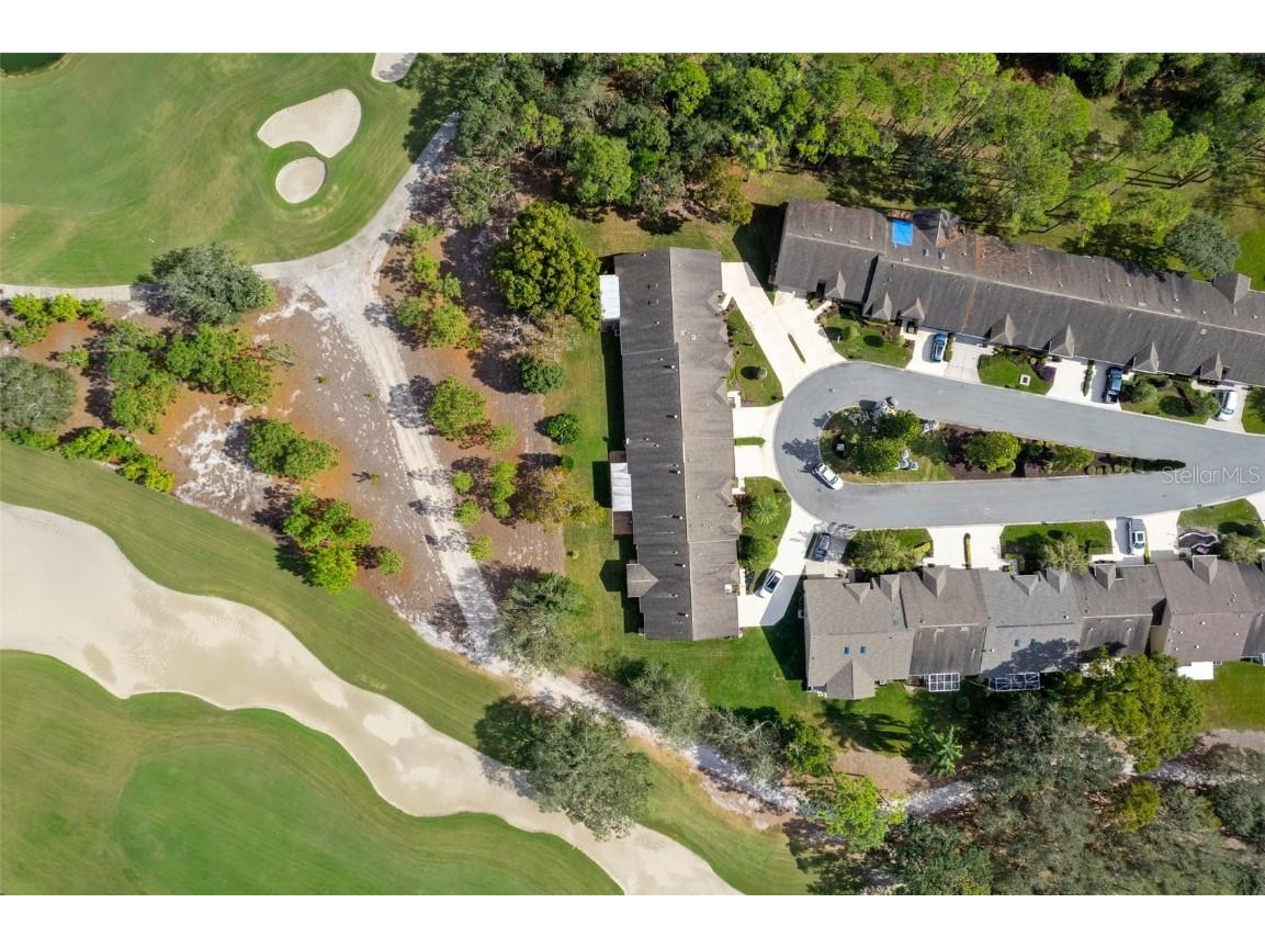 3160 Whispering Pines Court Spring Hill FL 34606 W7874171 image79