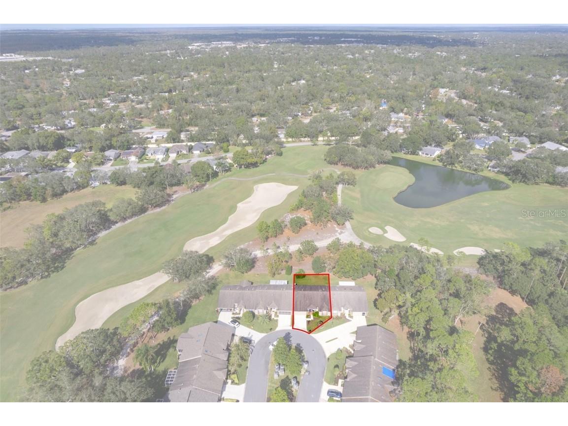 3160 Whispering Pines Court Spring Hill FL 34606 W7874171 image80