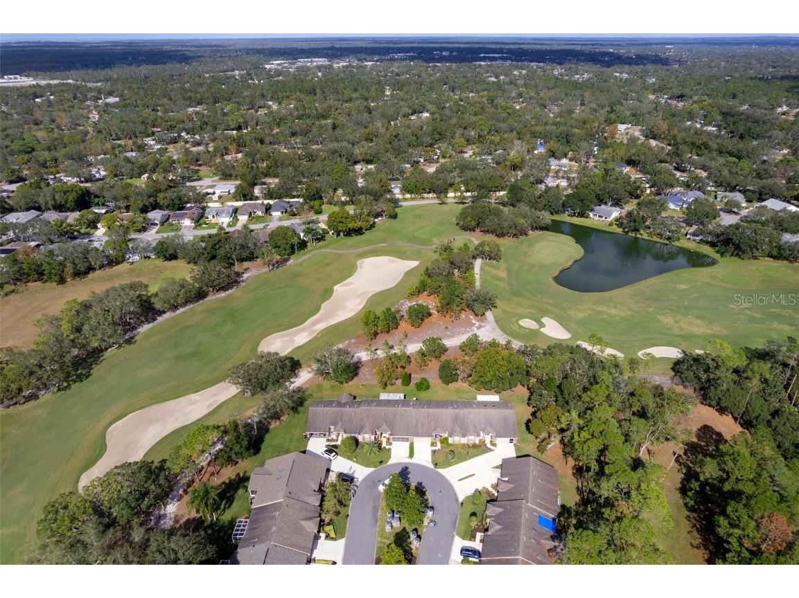 3160 Whispering Pines Court Spring Hill FL 34606 W7874171 image81