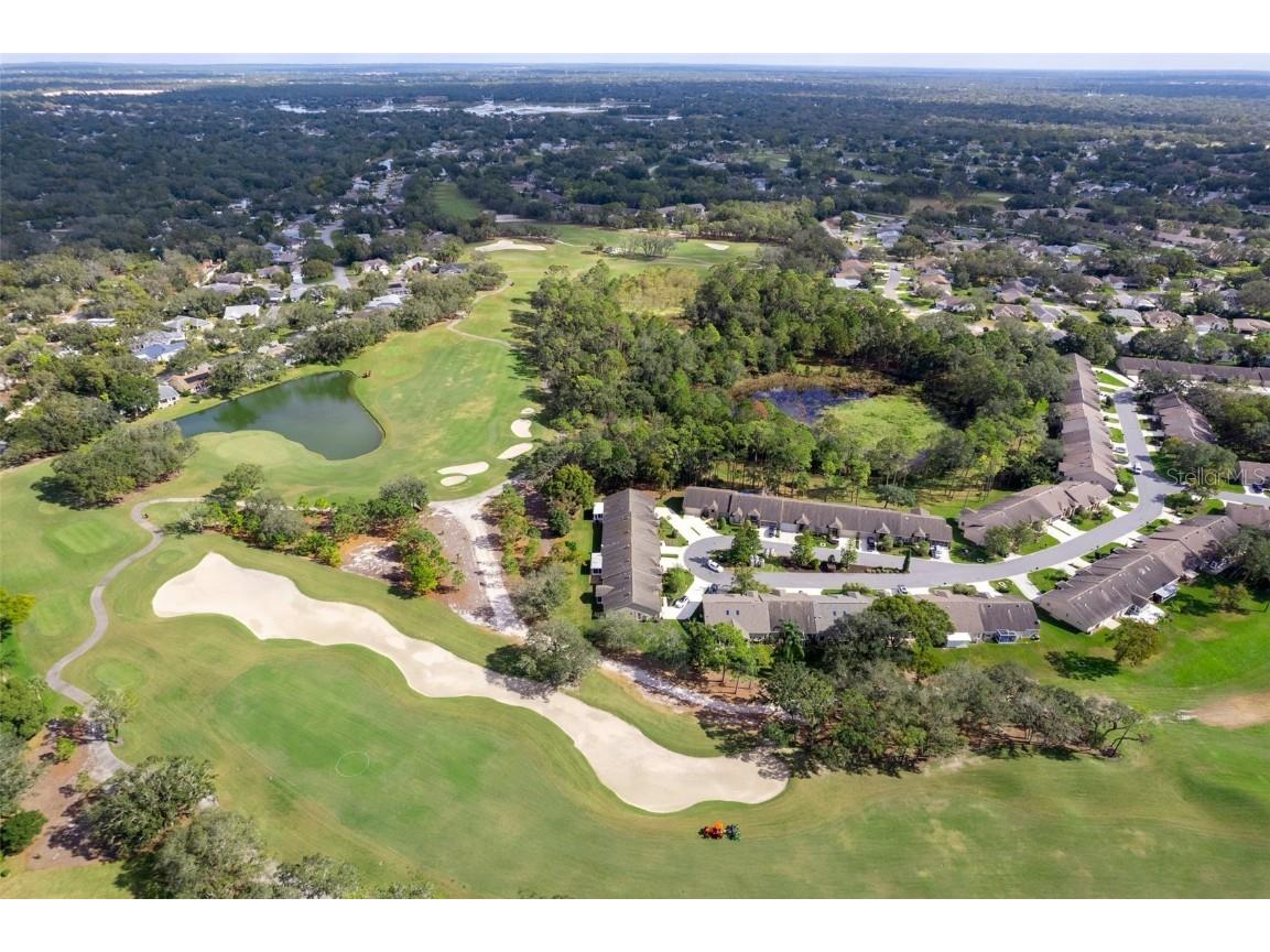 3160 Whispering Pines Court Spring Hill FL 34606 W7874171 image82