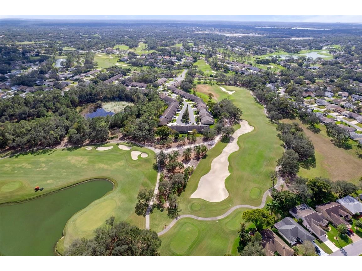 3160 Whispering Pines Court Spring Hill FL 34606 W7874171 image83