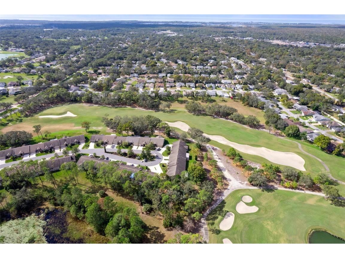 3160 Whispering Pines Court Spring Hill FL 34606 W7874171 image84