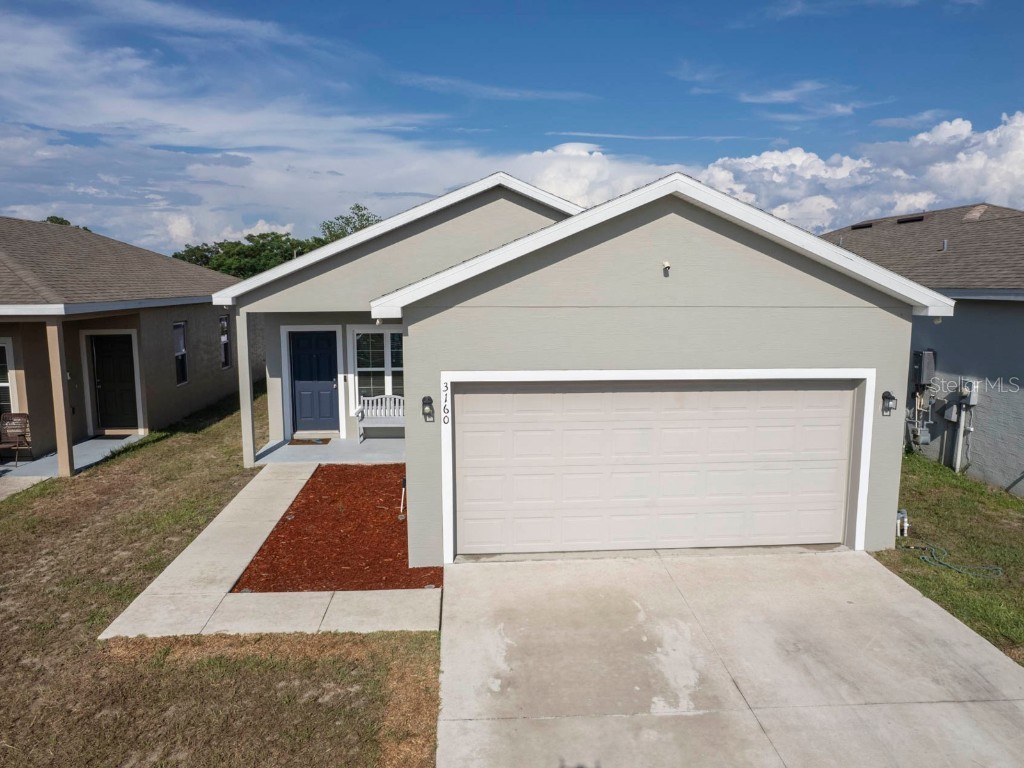 3160 Whispering Trails Avenue Winter Haven FL 33884 T3533624 image1