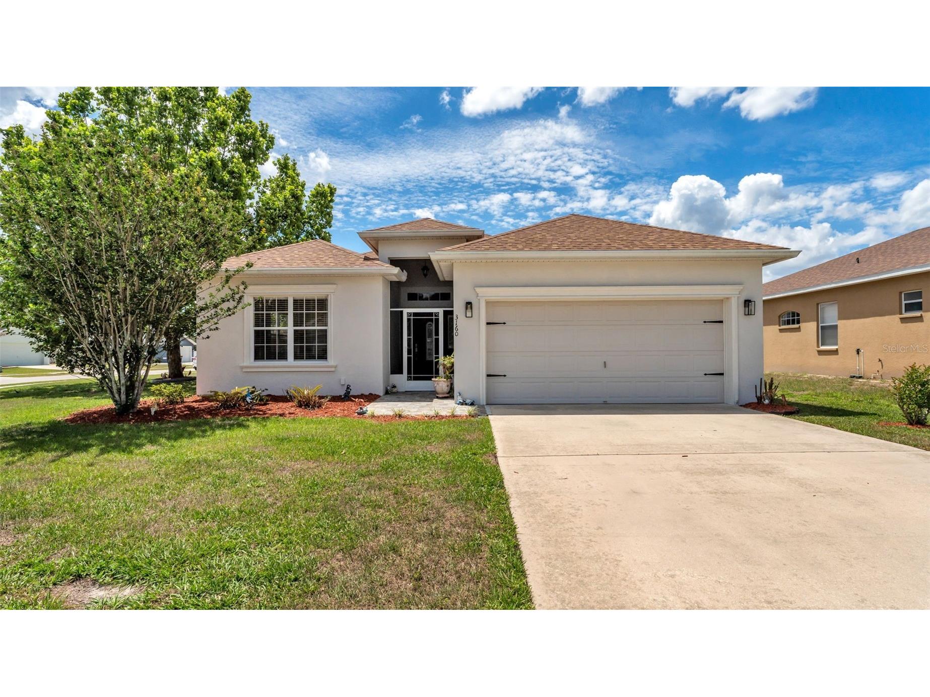 3160 Winchester Estates Loop Lakeland FL 33810 L4961791 image1