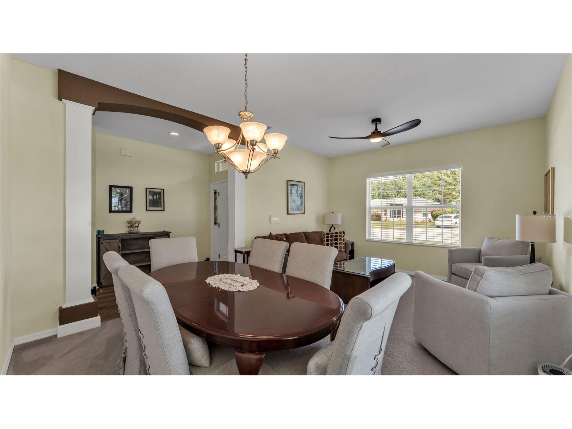 3160 Winchester Estates Loop Lakeland FL 33810 L4961791 image10