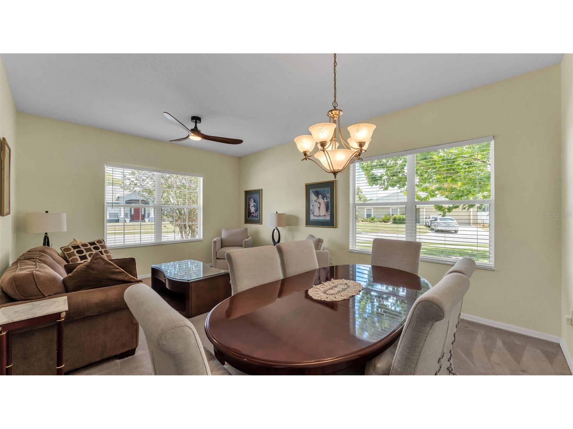 3160 Winchester Estates Loop Lakeland FL 33810 L4961791 image11