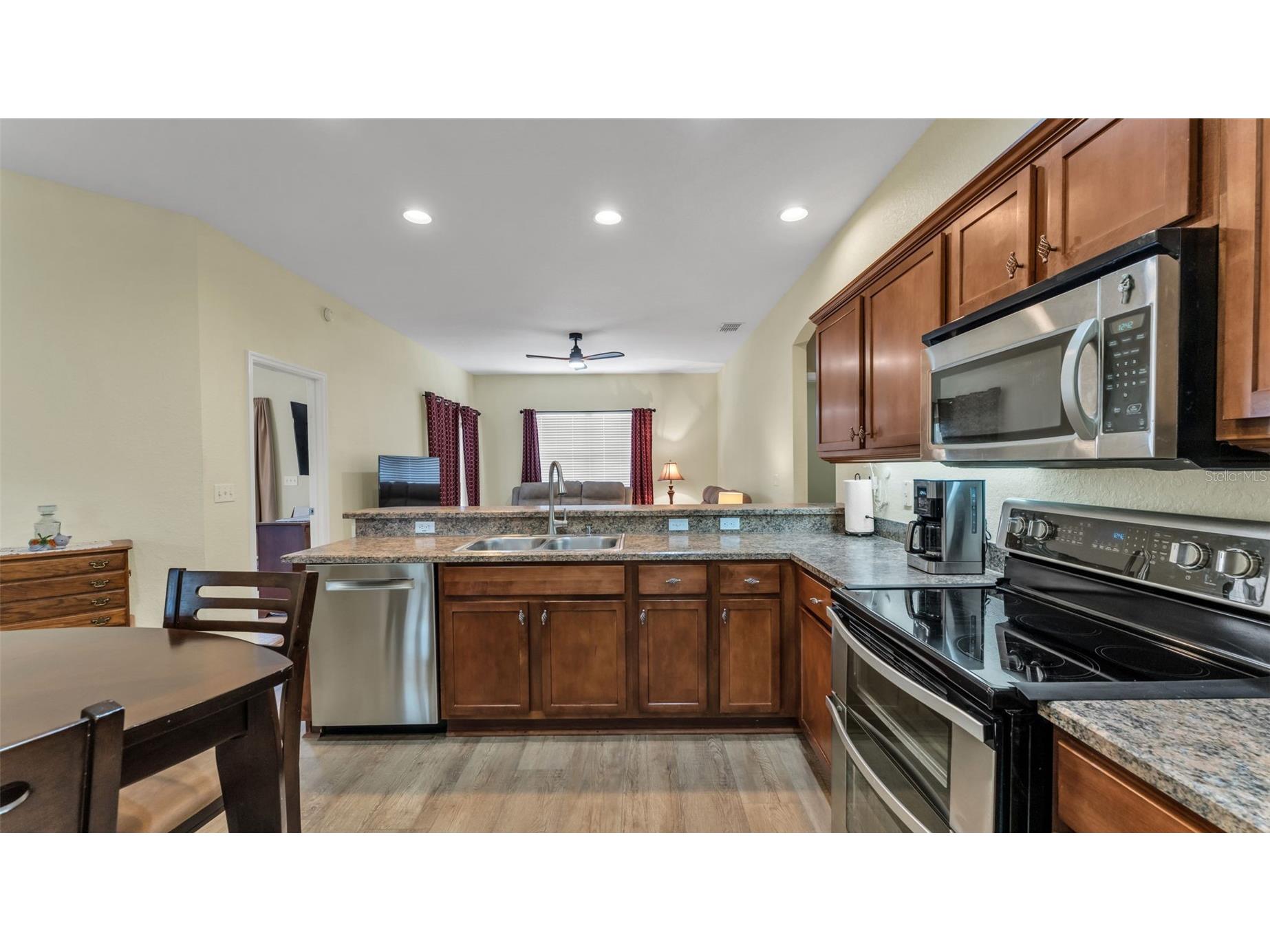 3160 Winchester Estates Loop Lakeland FL 33810 L4961791 image12