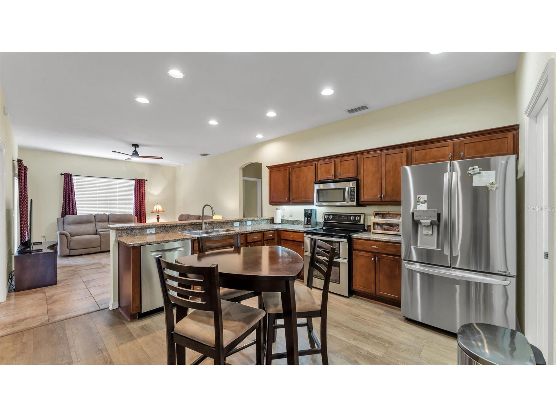 3160 Winchester Estates Loop Lakeland FL 33810 L4961791 image13