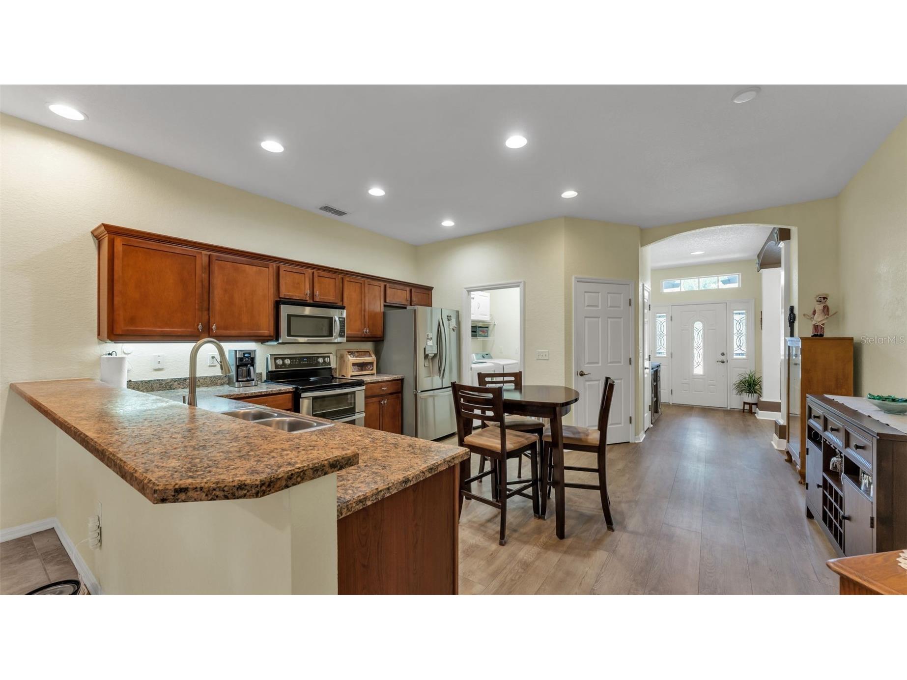 3160 Winchester Estates Loop Lakeland FL 33810 L4961791 image14