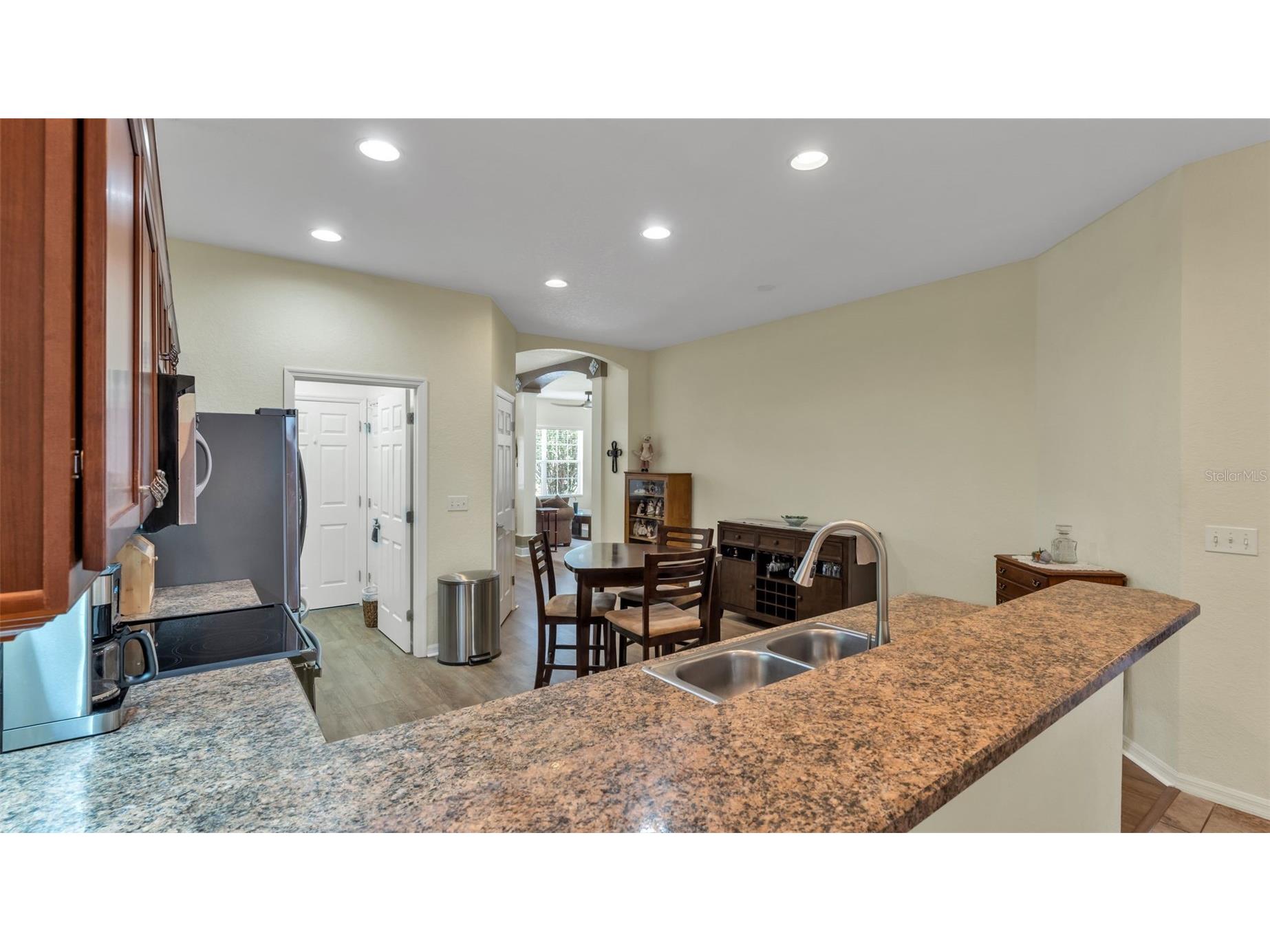 3160 Winchester Estates Loop Lakeland FL 33810 L4961791 image15