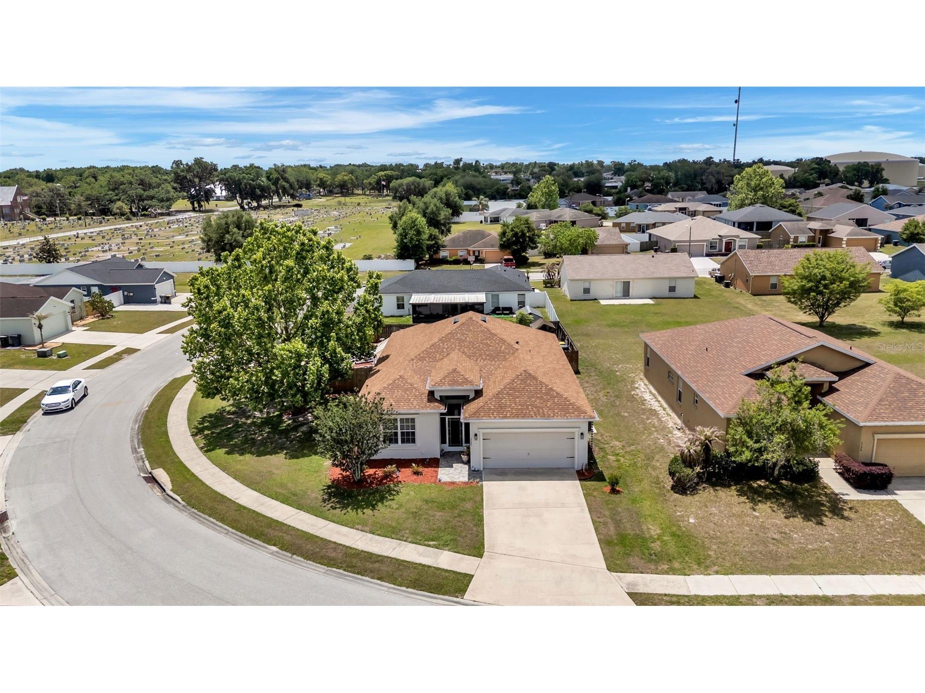 3160 Winchester Estates Loop Lakeland FL 33810 L4961791 image16