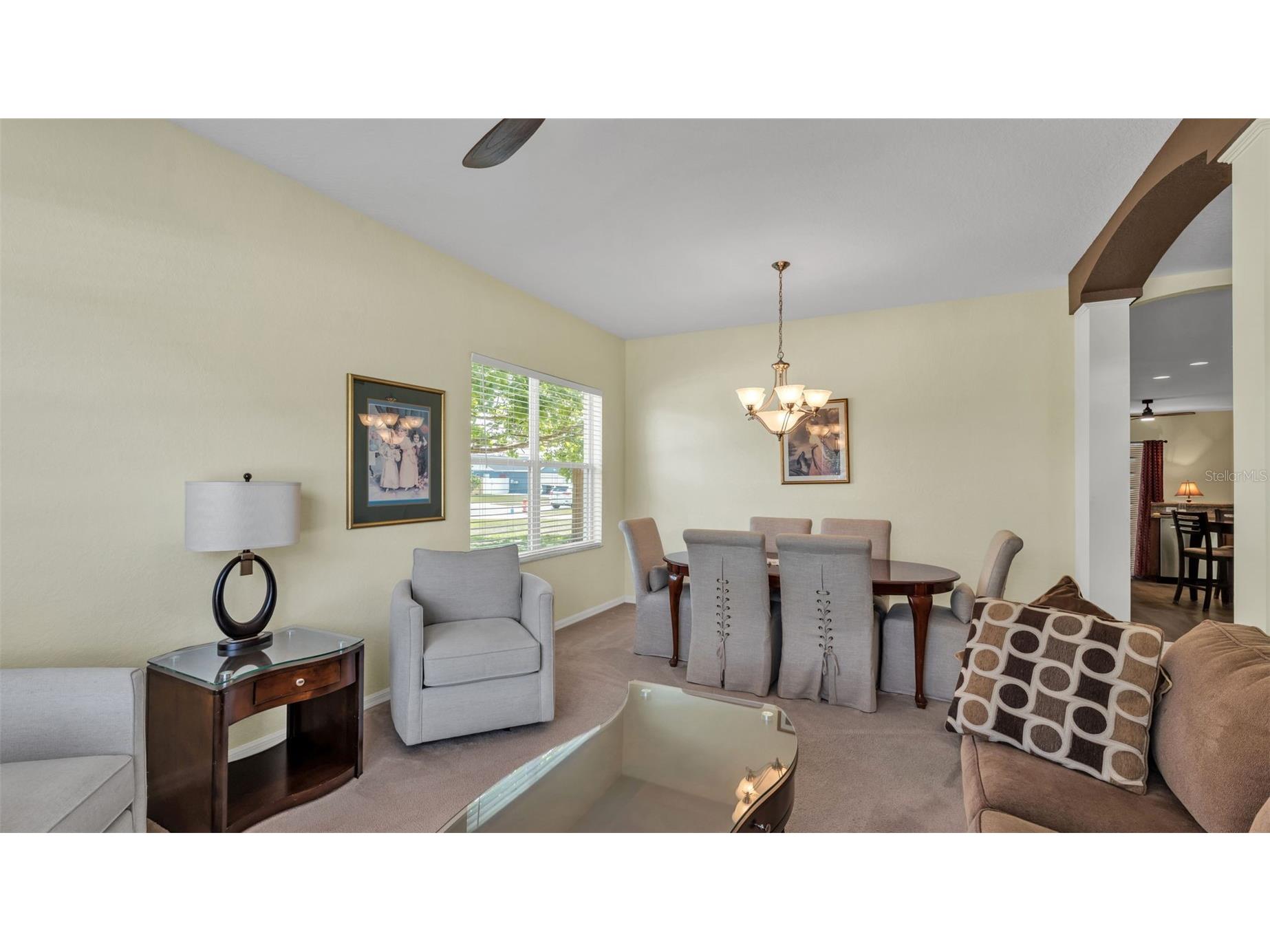 3160 Winchester Estates Loop Lakeland FL 33810 L4961791 image17