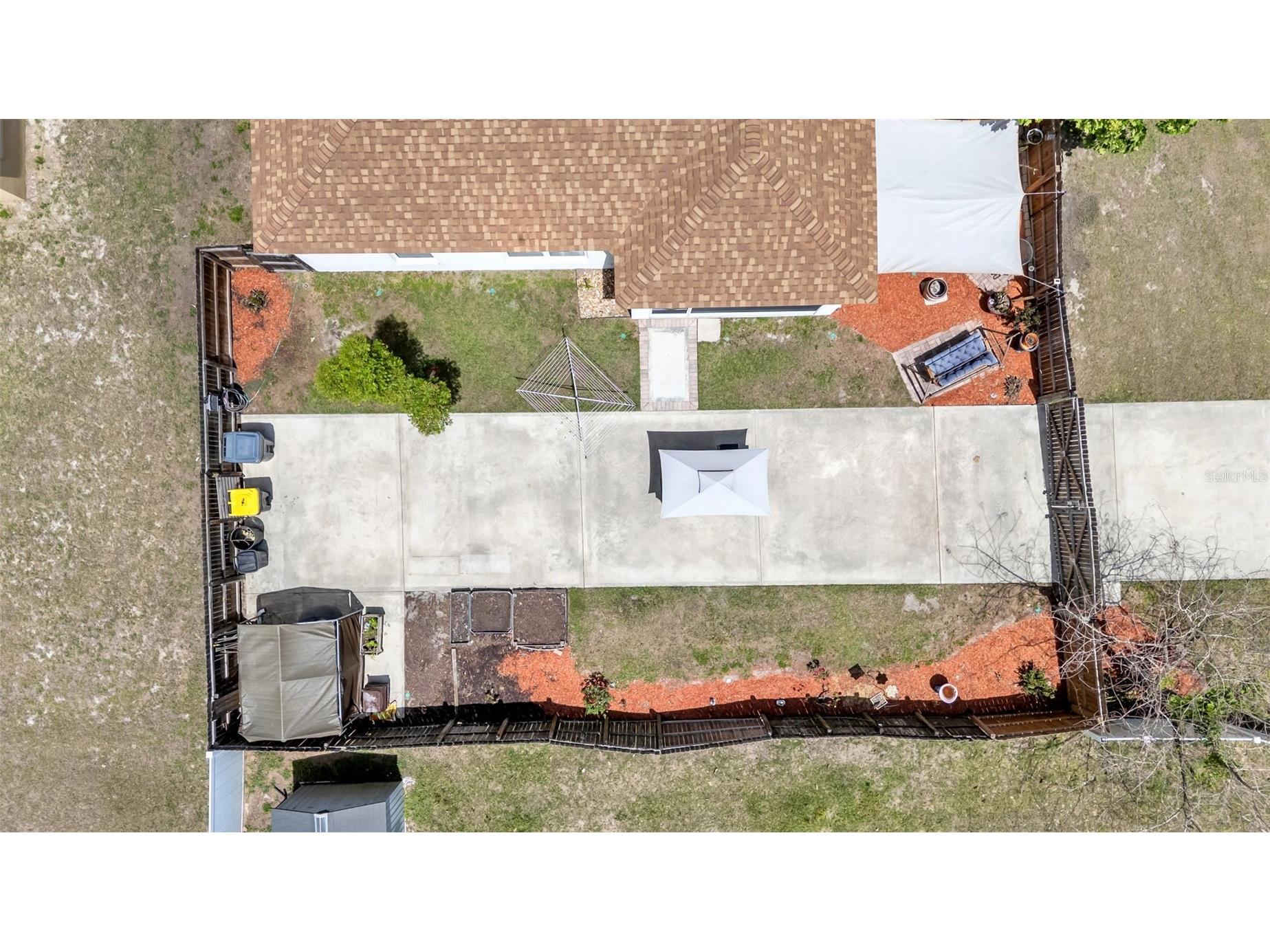 3160 Winchester Estates Loop Lakeland FL 33810 L4961791 image18