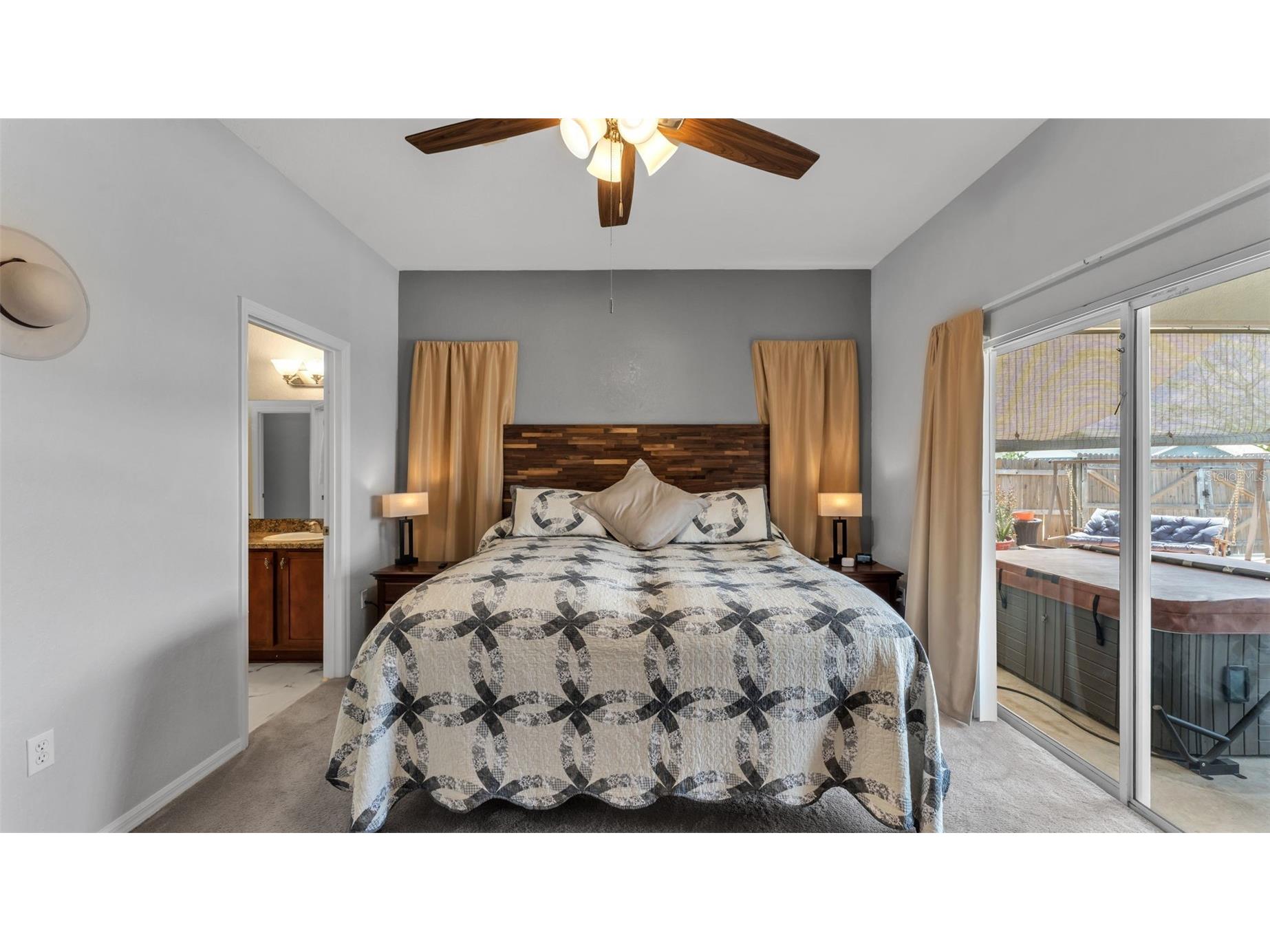 3160 Winchester Estates Loop Lakeland FL 33810 L4961791 image19
