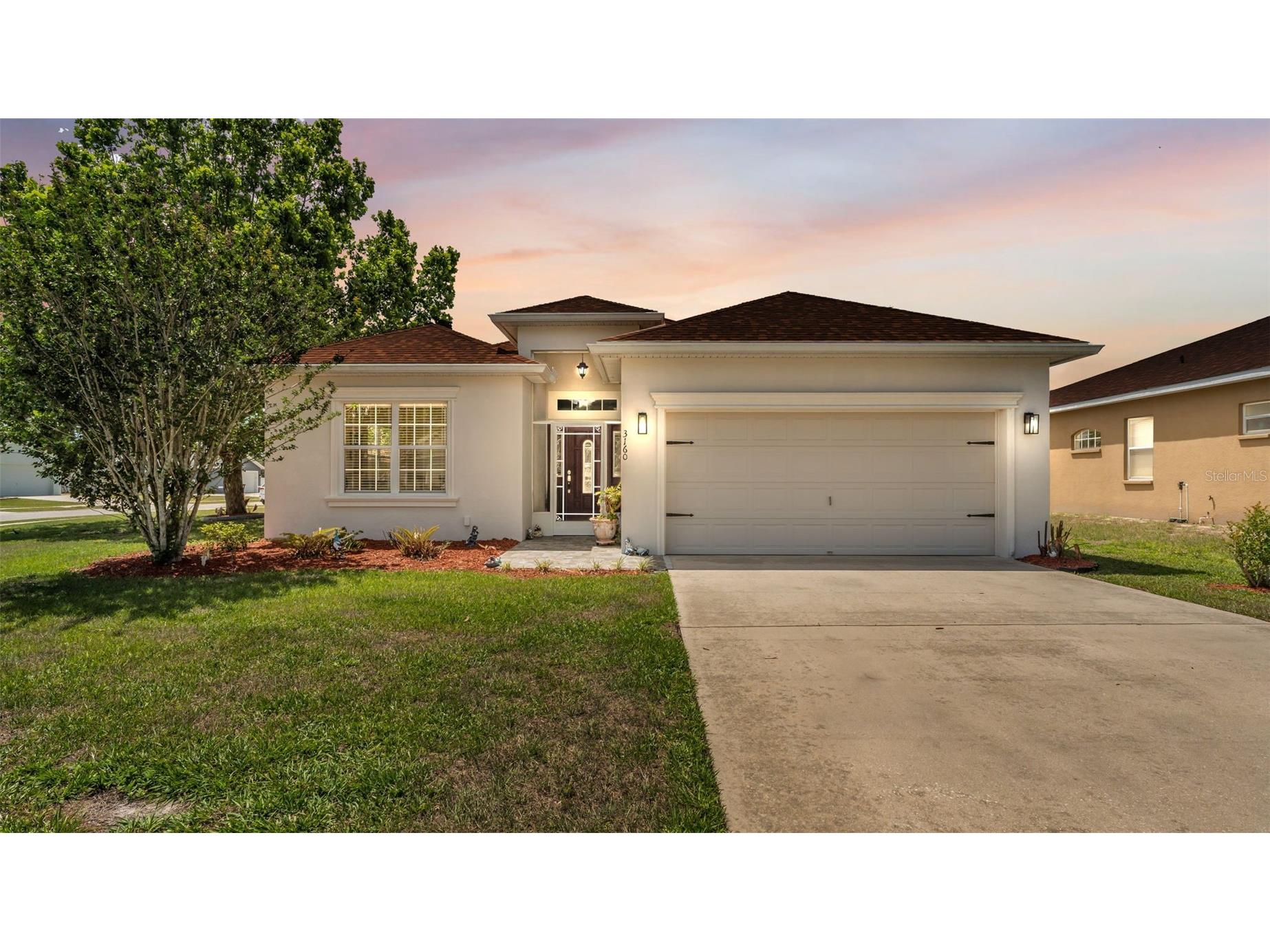 3160 Winchester Estates Loop Lakeland FL 33810 L4961791 image2