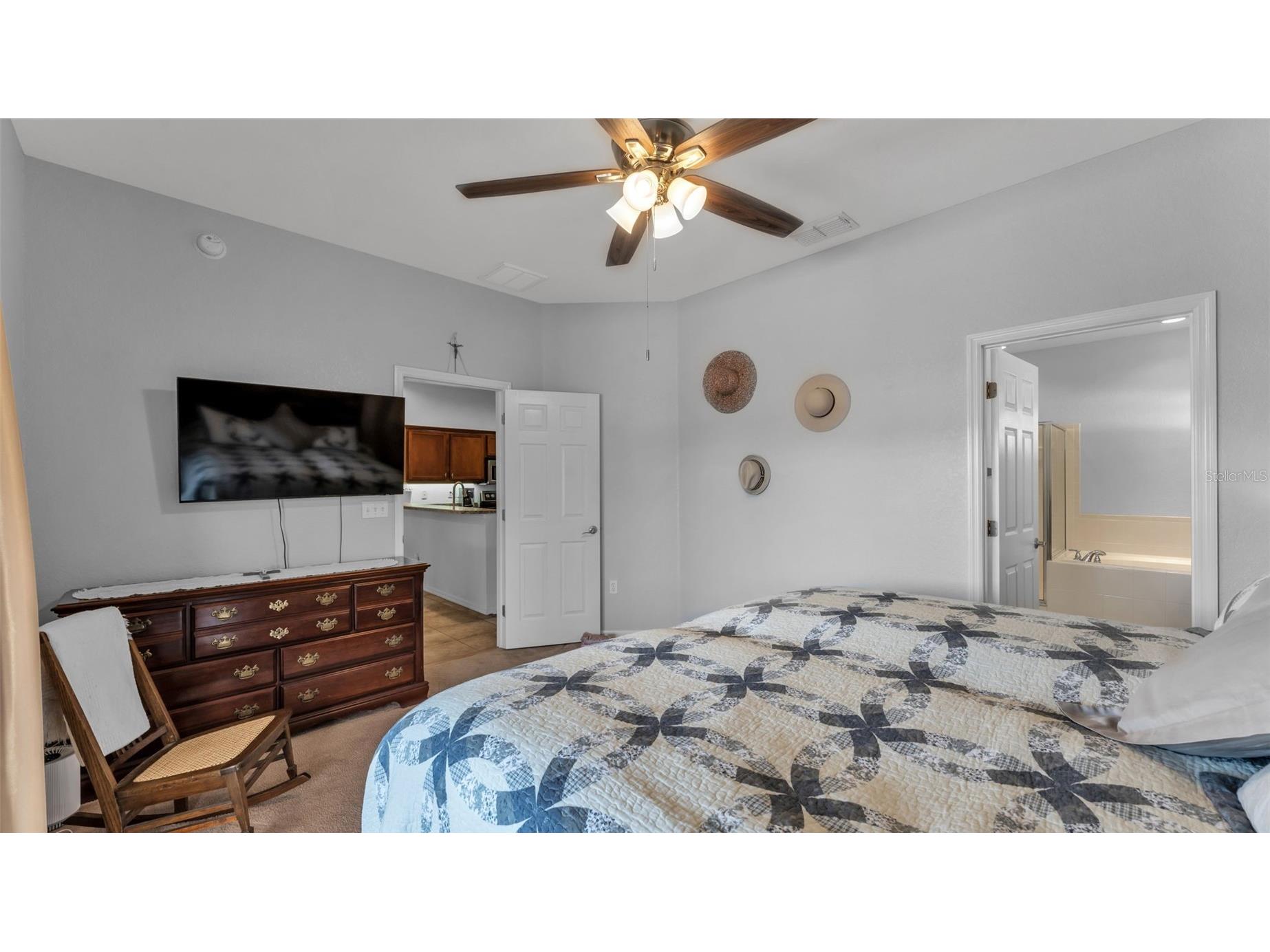 3160 Winchester Estates Loop Lakeland FL 33810 L4961791 image20