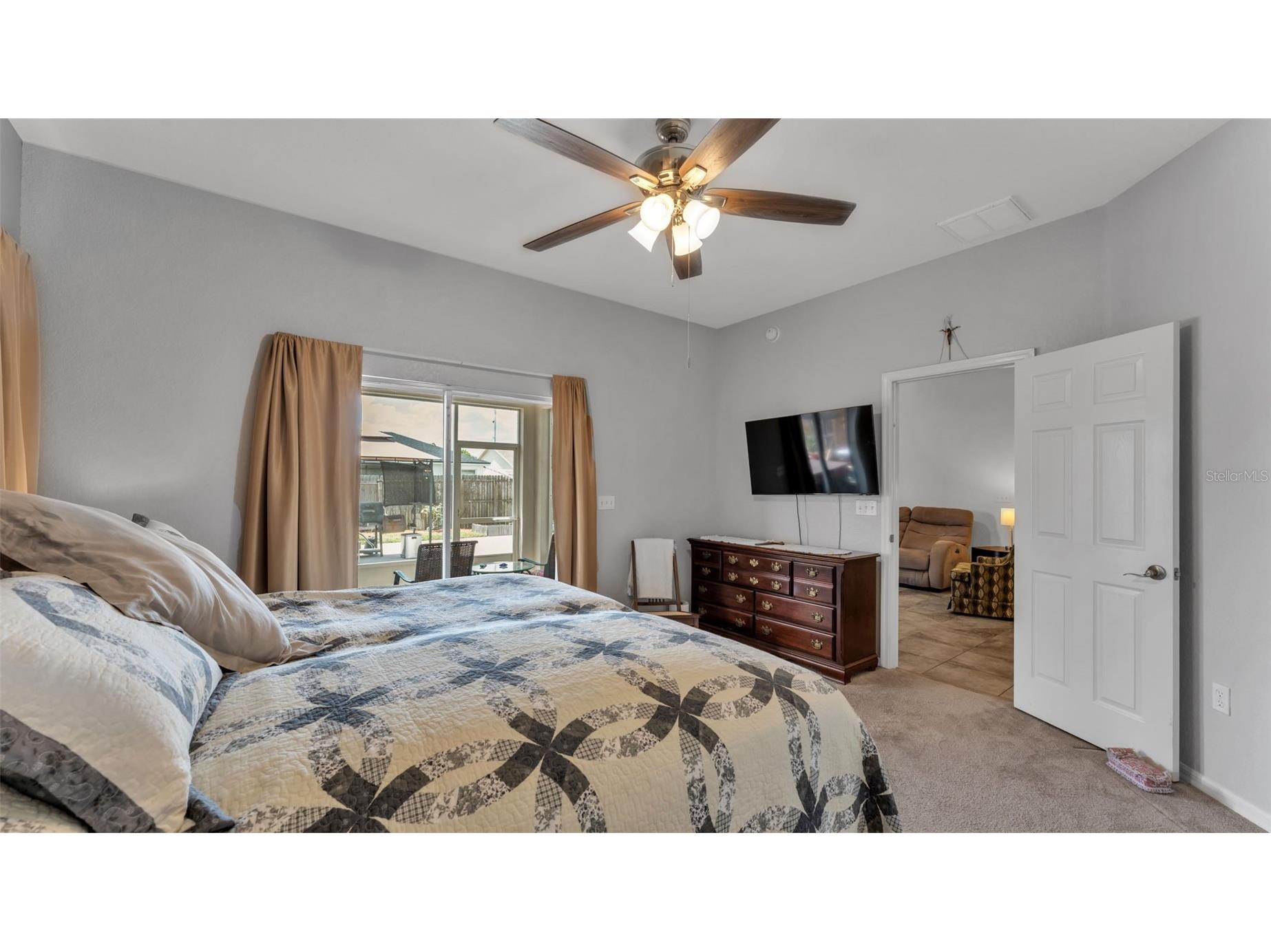 3160 Winchester Estates Loop Lakeland FL 33810 L4961791 image21