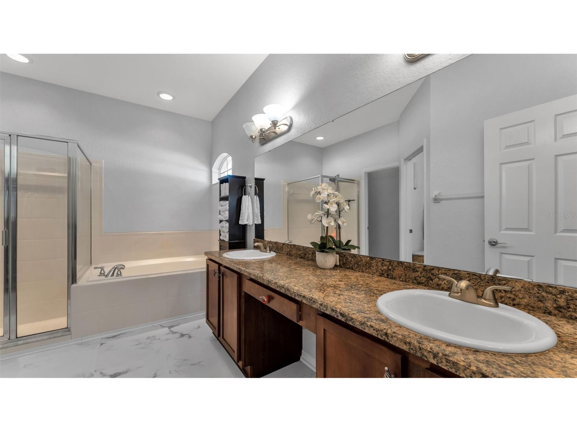 3160 Winchester Estates Loop Lakeland FL 33810 L4961791 image22
