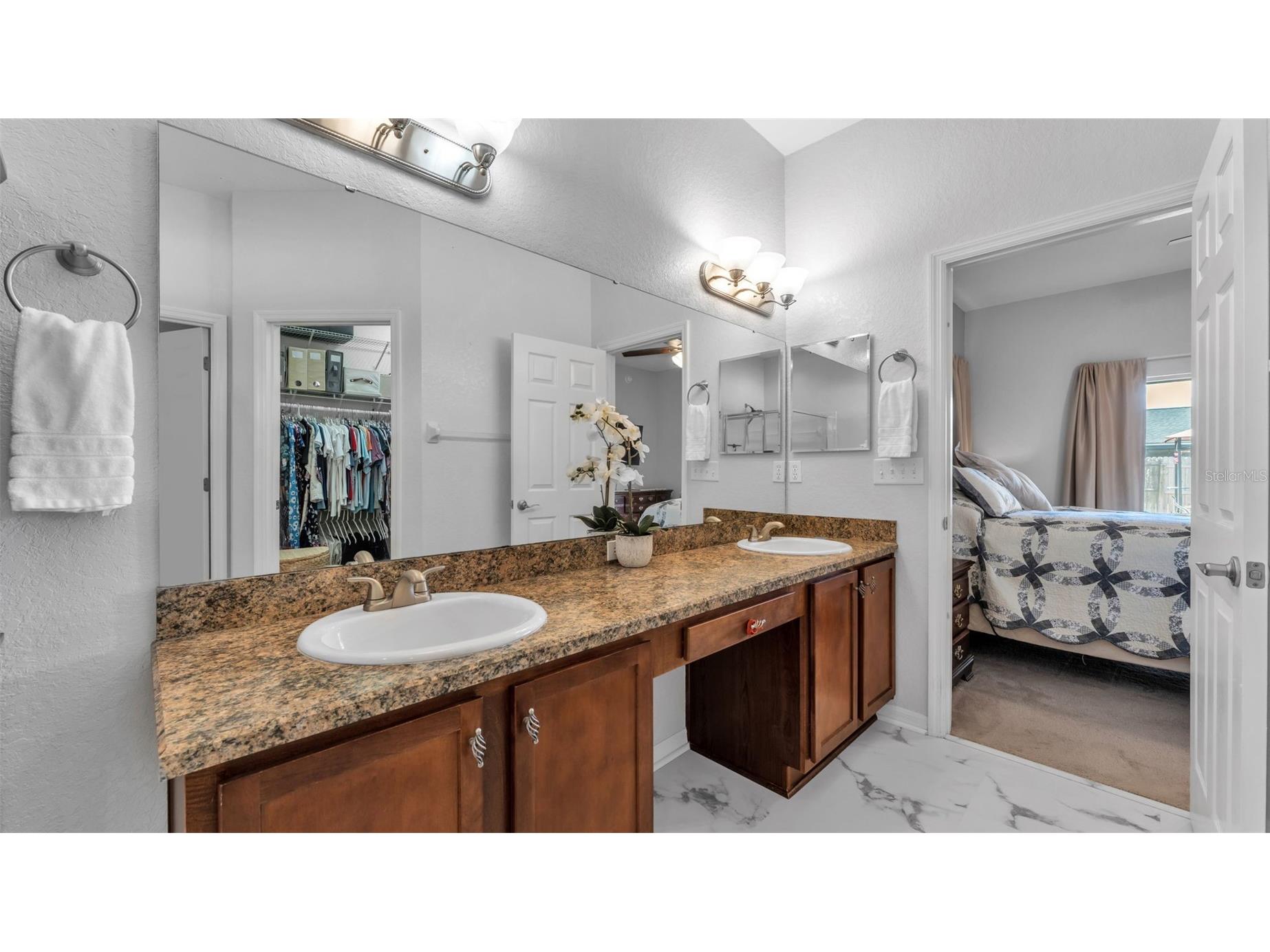 3160 Winchester Estates Loop Lakeland FL 33810 L4961791 image24