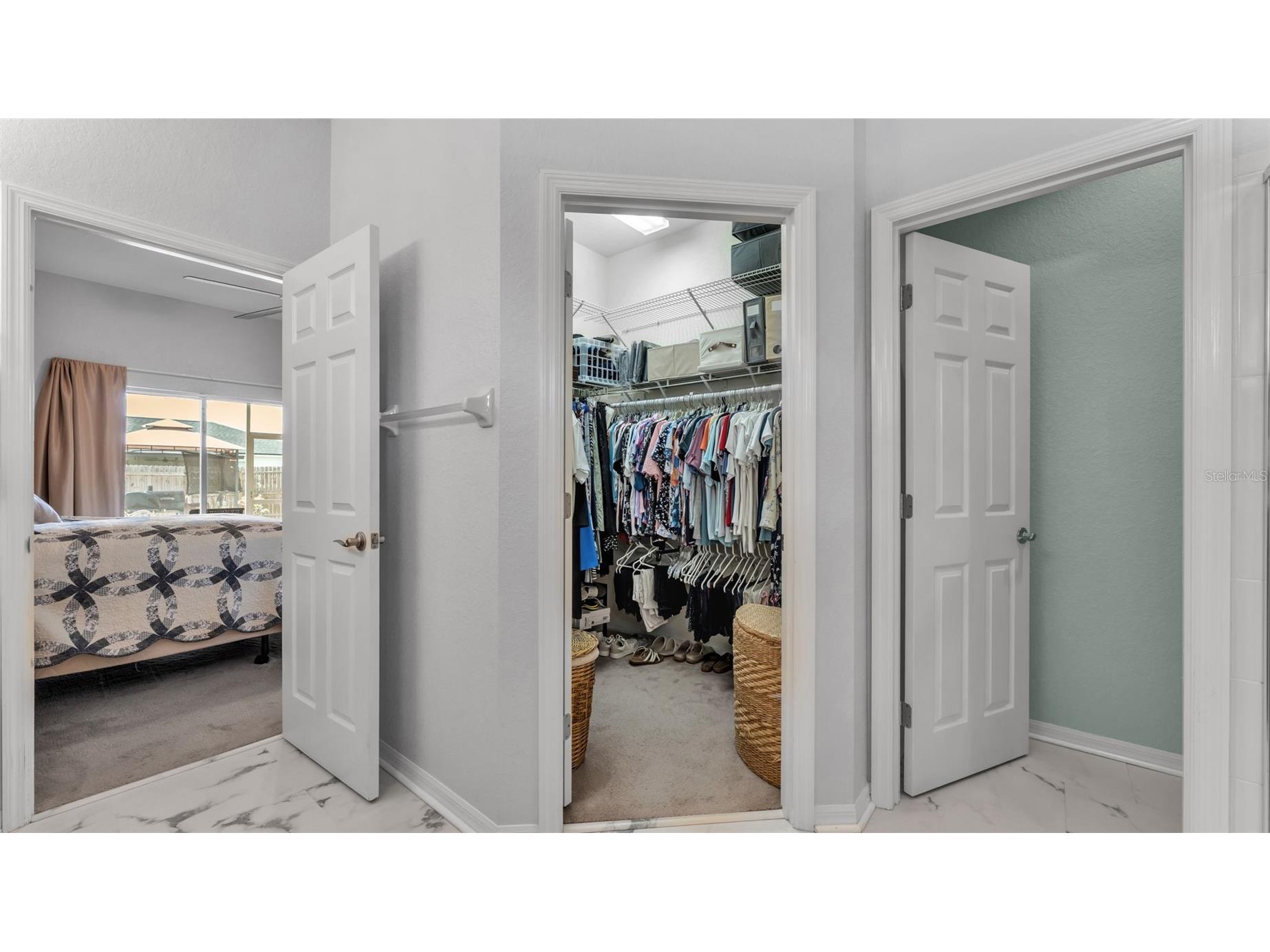 3160 Winchester Estates Loop Lakeland FL 33810 L4961791 image25
