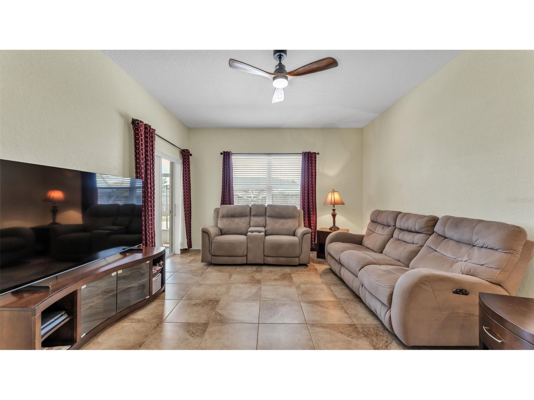 3160 Winchester Estates Loop Lakeland FL 33810 L4961791 image26