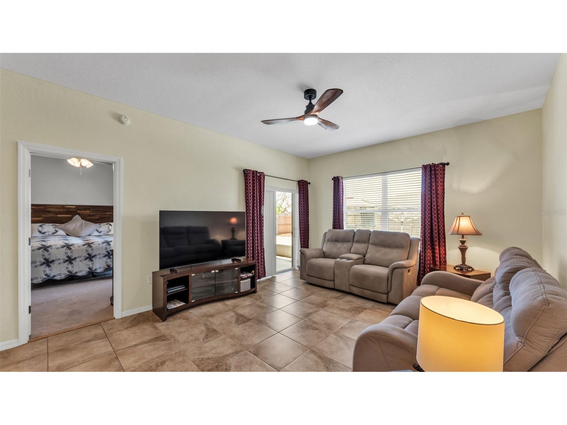 3160 Winchester Estates Loop Lakeland FL 33810 L4961791 image27