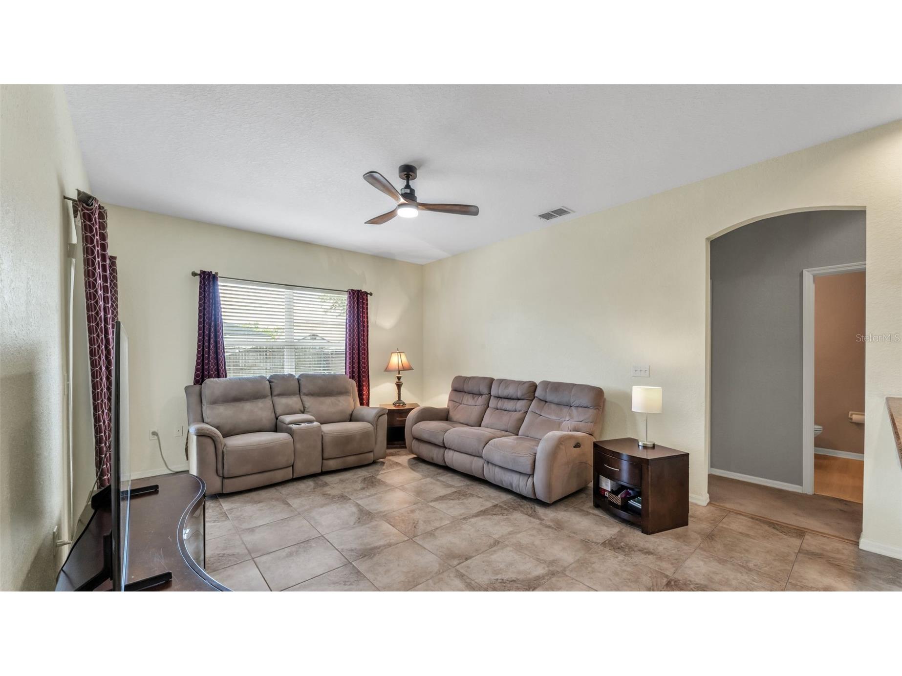 3160 Winchester Estates Loop Lakeland FL 33810 L4961791 image28
