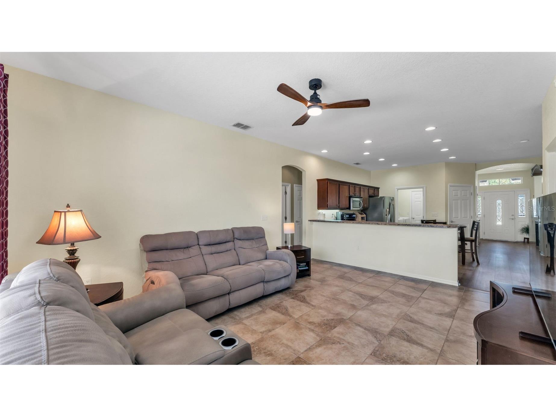 3160 Winchester Estates Loop Lakeland FL 33810 L4961791 image29