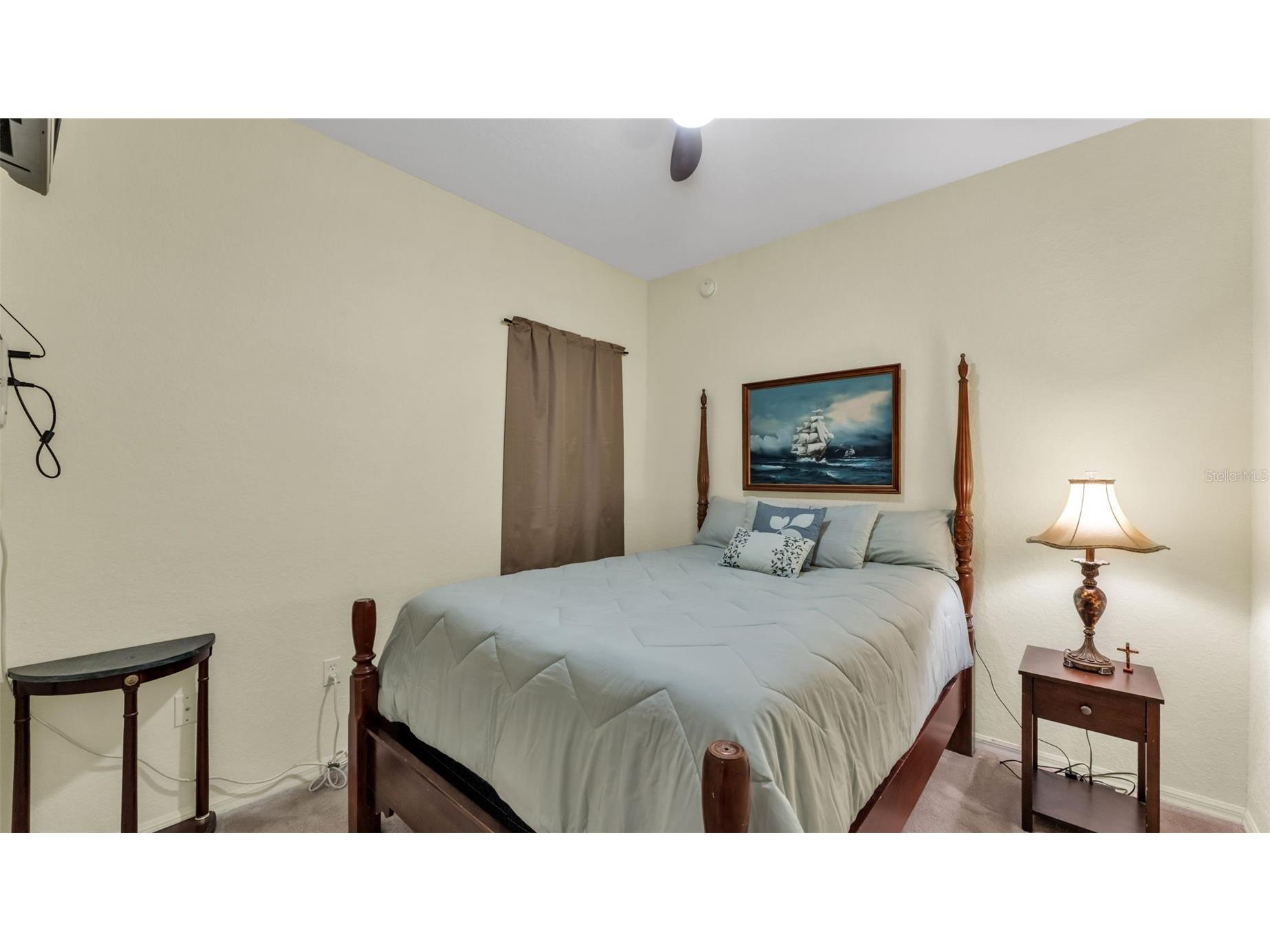 3160 Winchester Estates Loop Lakeland FL 33810 L4961791 image30