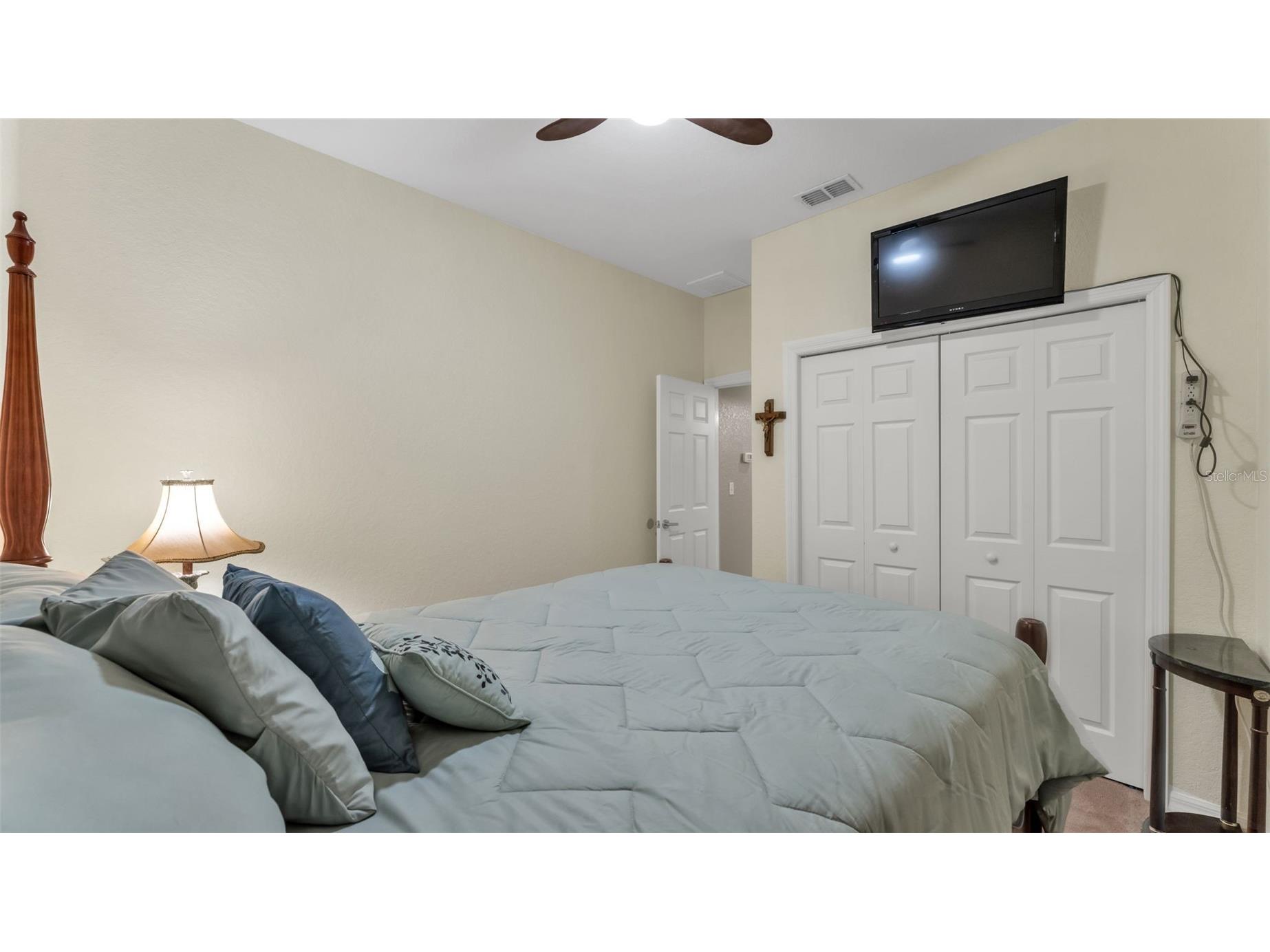 3160 Winchester Estates Loop Lakeland FL 33810 L4961791 image31