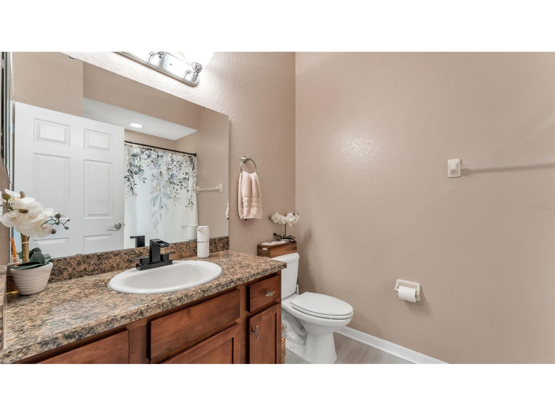 3160 Winchester Estates Loop Lakeland FL 33810 L4961791 image32
