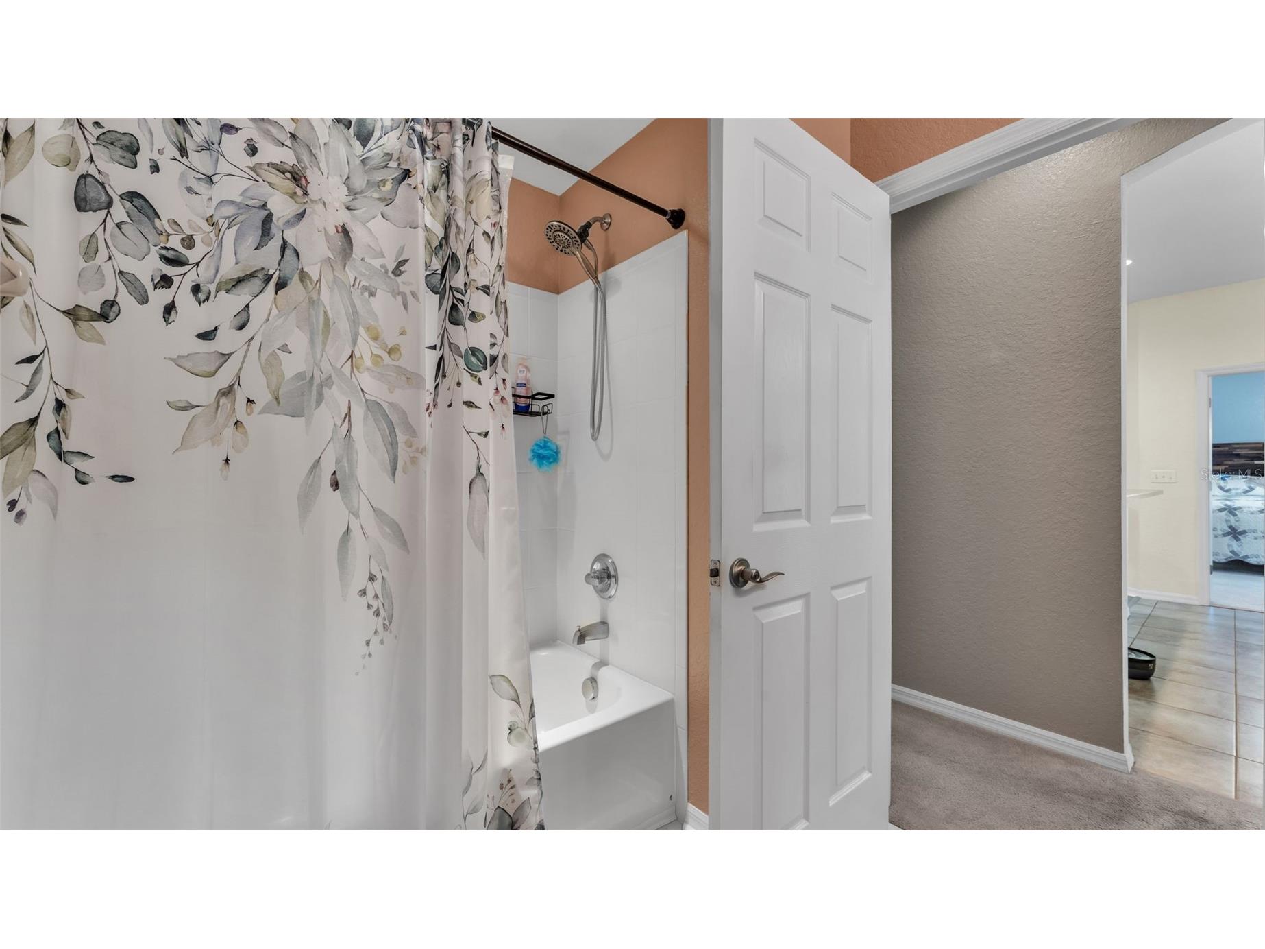 3160 Winchester Estates Loop Lakeland FL 33810 L4961791 image33