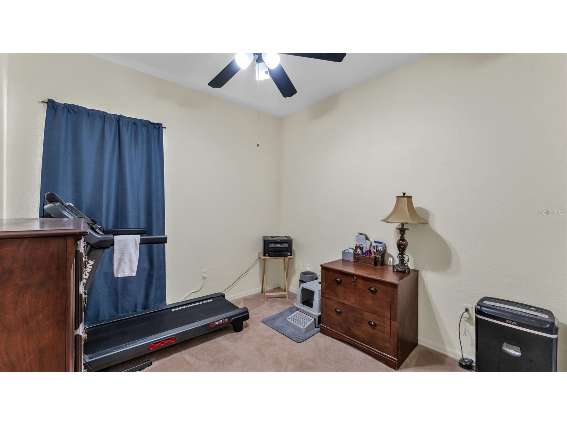 3160 Winchester Estates Loop Lakeland FL 33810 L4961791 image34