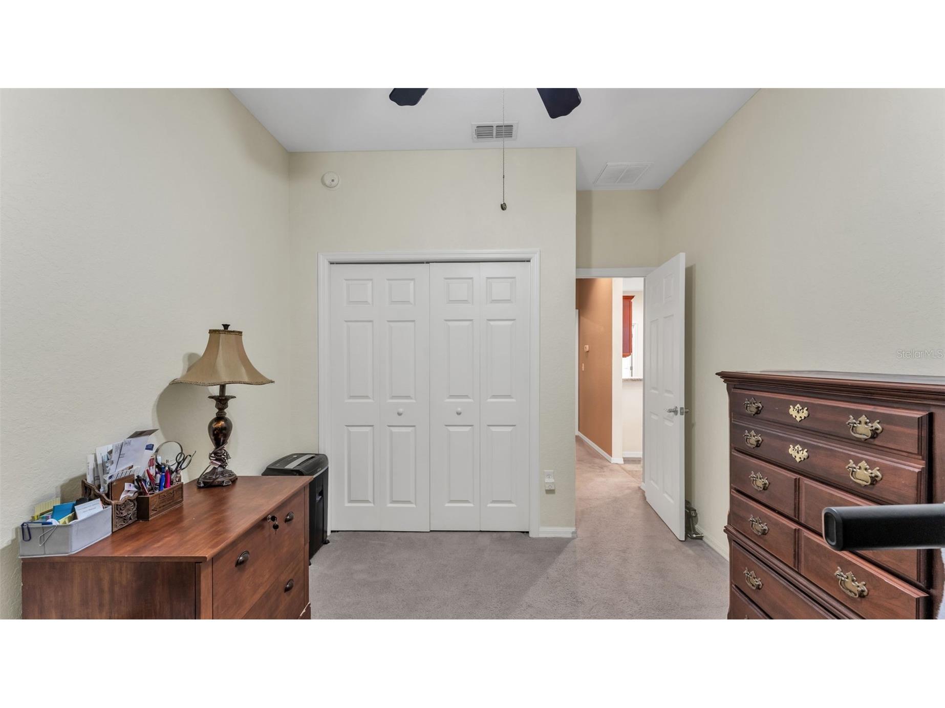 3160 Winchester Estates Loop Lakeland FL 33810 L4961791 image35