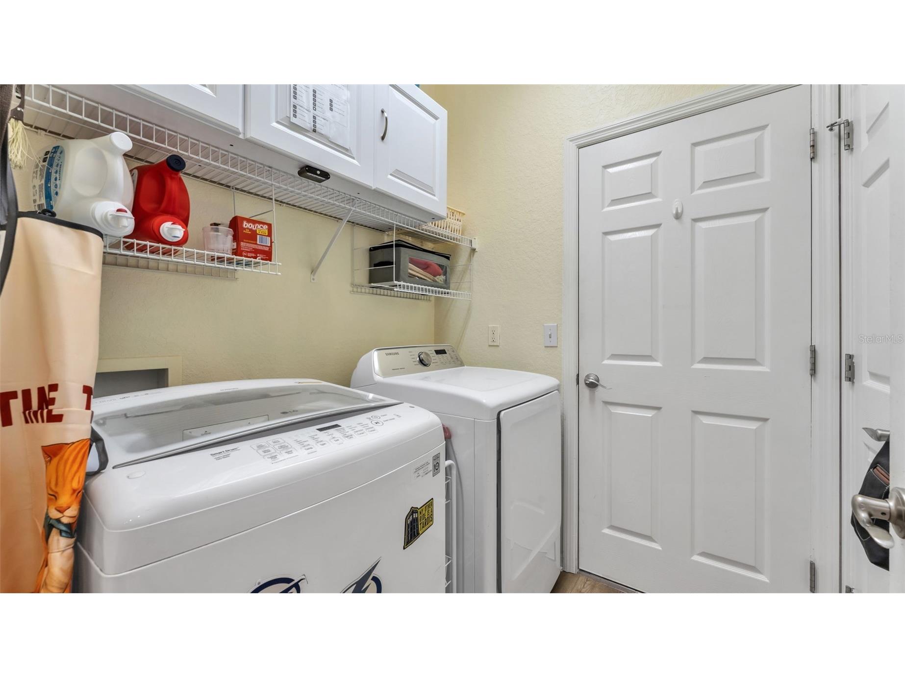 3160 Winchester Estates Loop Lakeland FL 33810 L4961791 image36