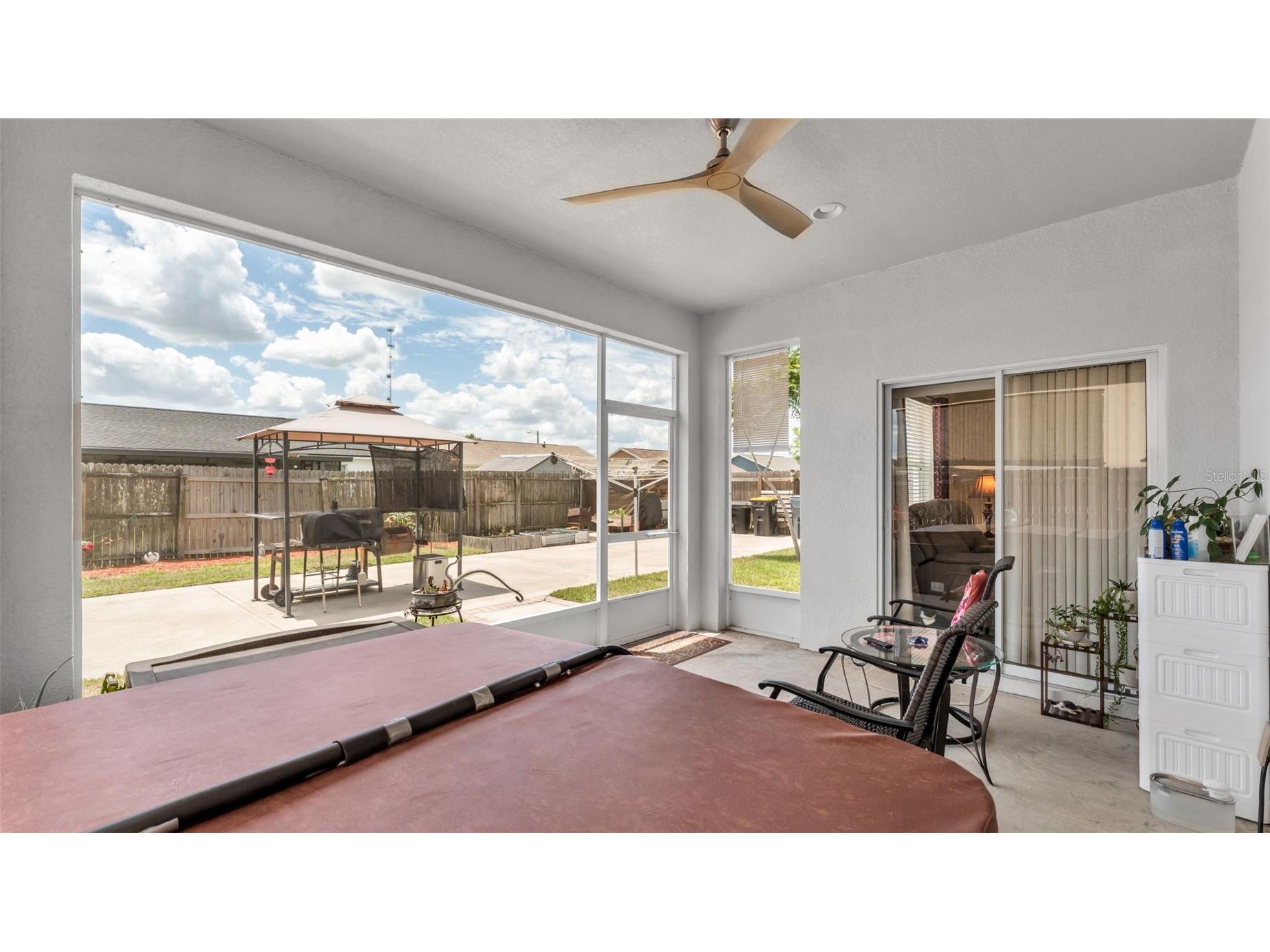 3160 Winchester Estates Loop Lakeland FL 33810 L4961791 image38