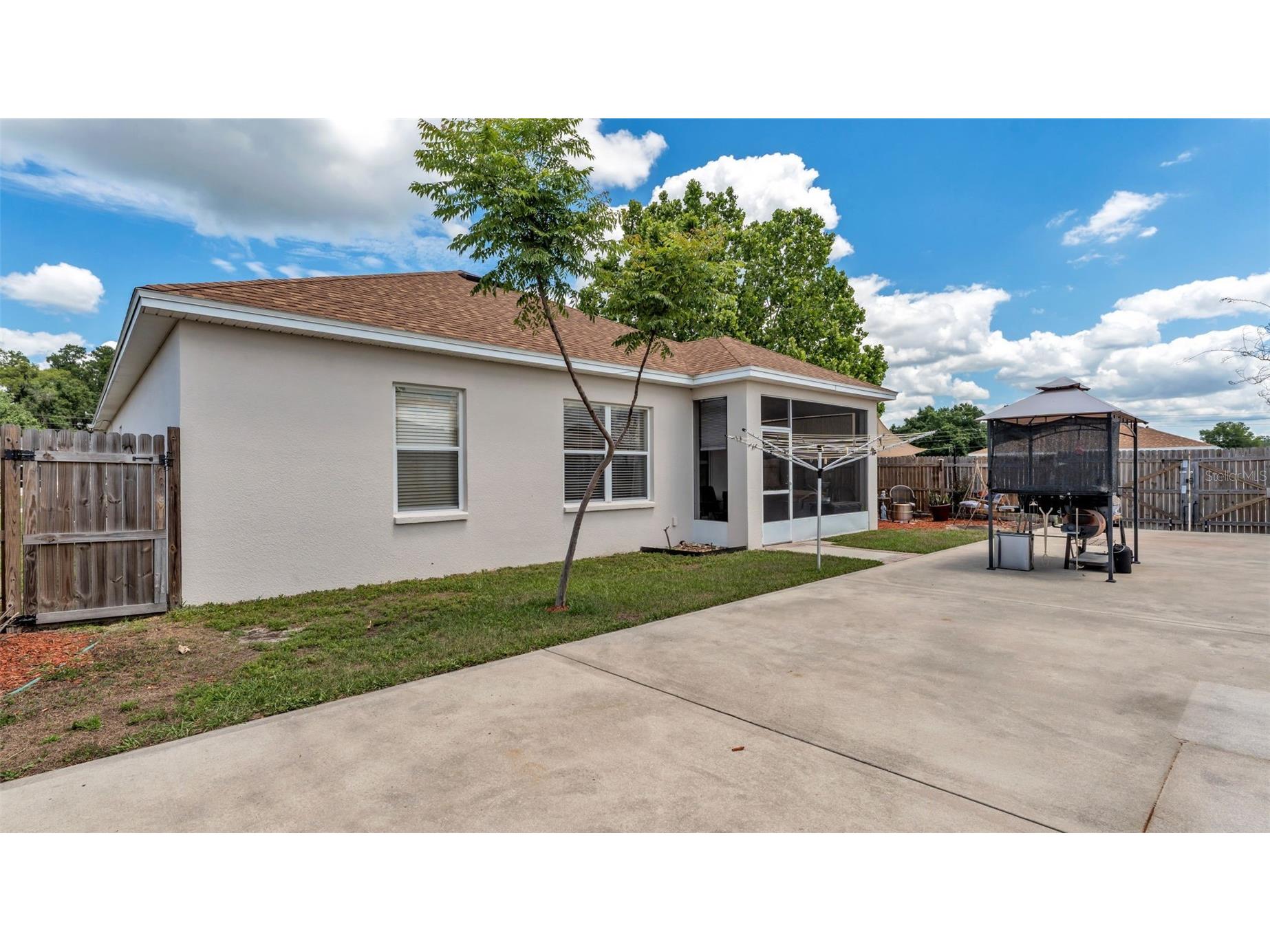 3160 Winchester Estates Loop Lakeland FL 33810 L4961791 image39