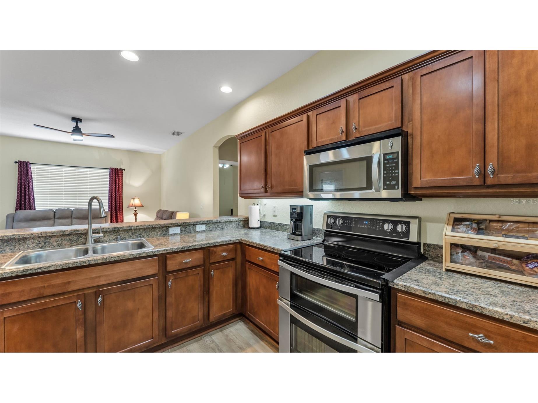 3160 Winchester Estates Loop Lakeland FL 33810 L4961791 image4