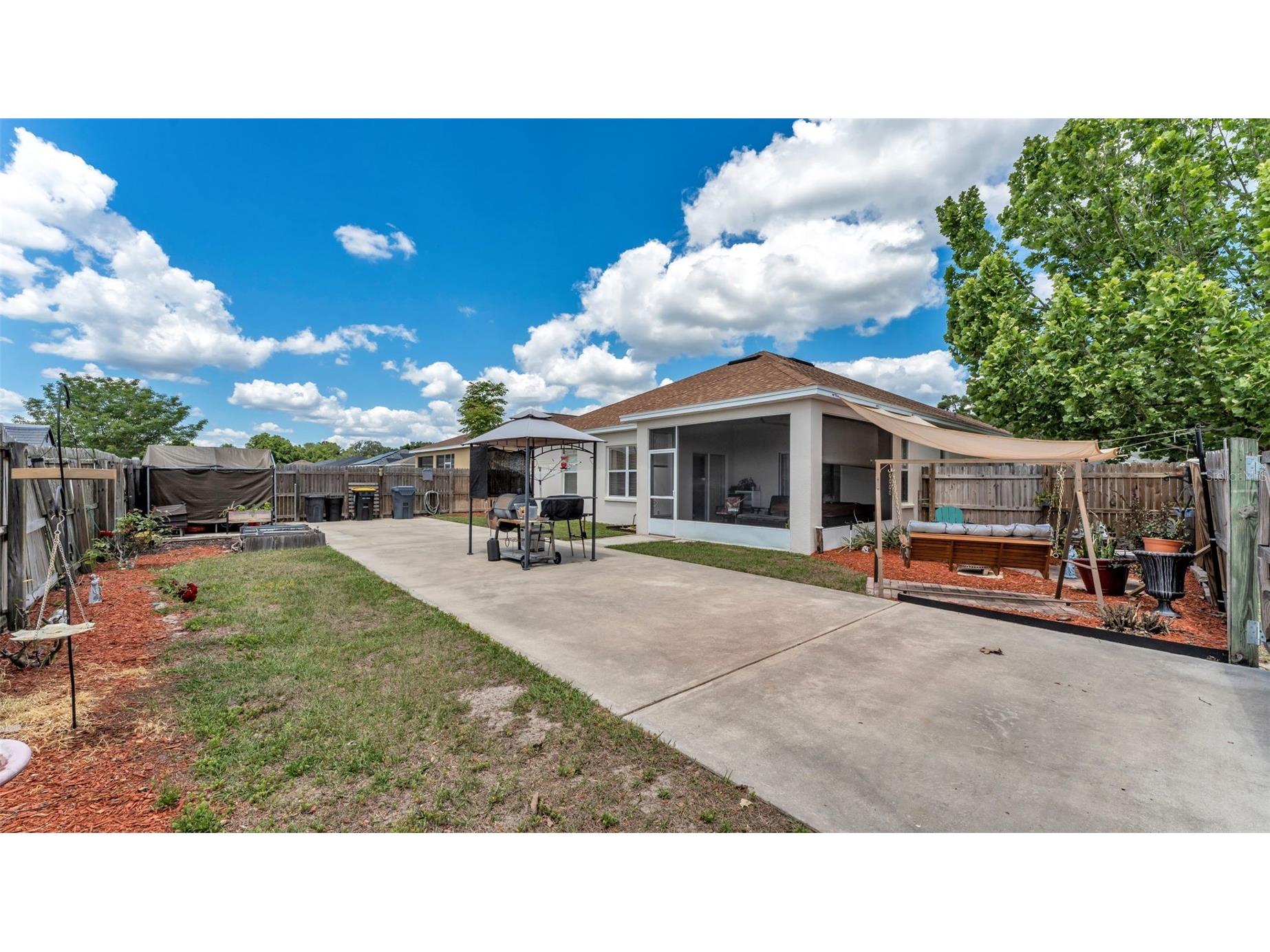 3160 Winchester Estates Loop Lakeland FL 33810 L4961791 image40